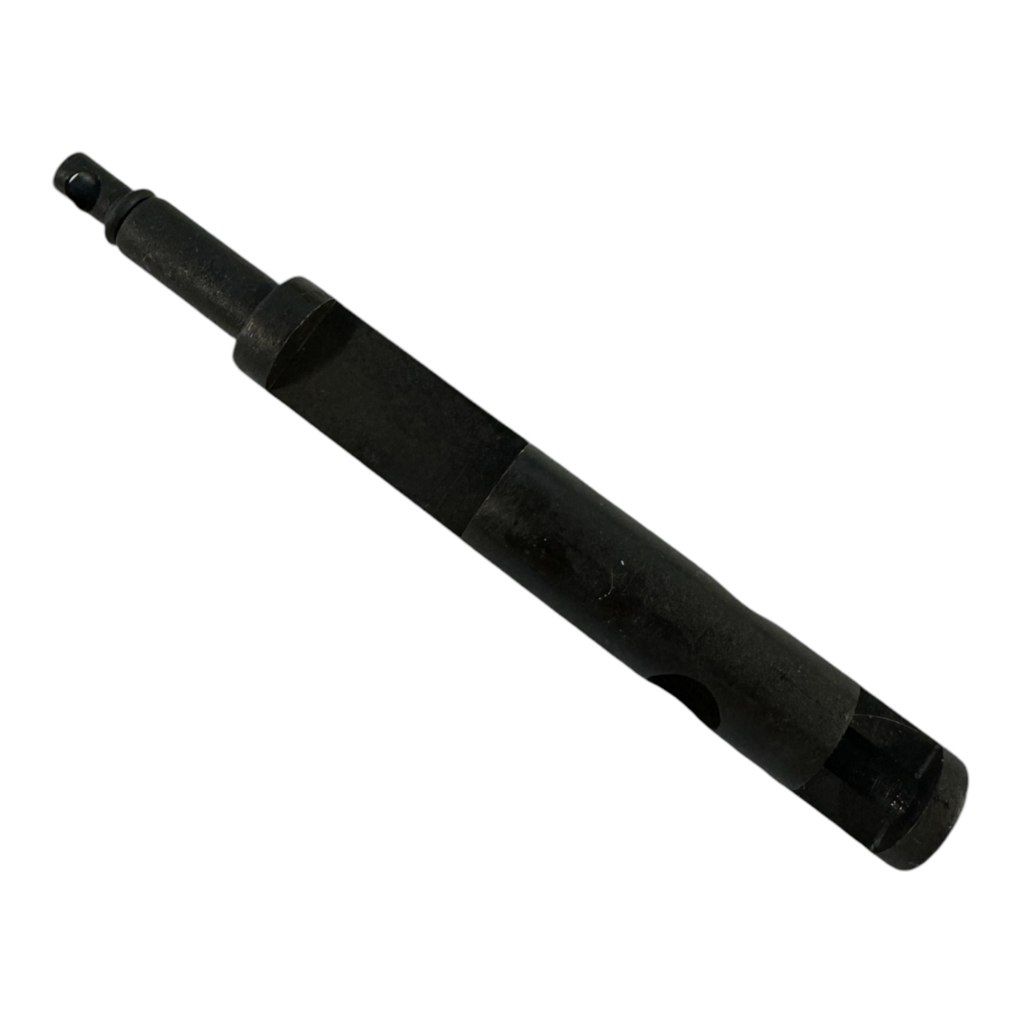 160-003 Bolt