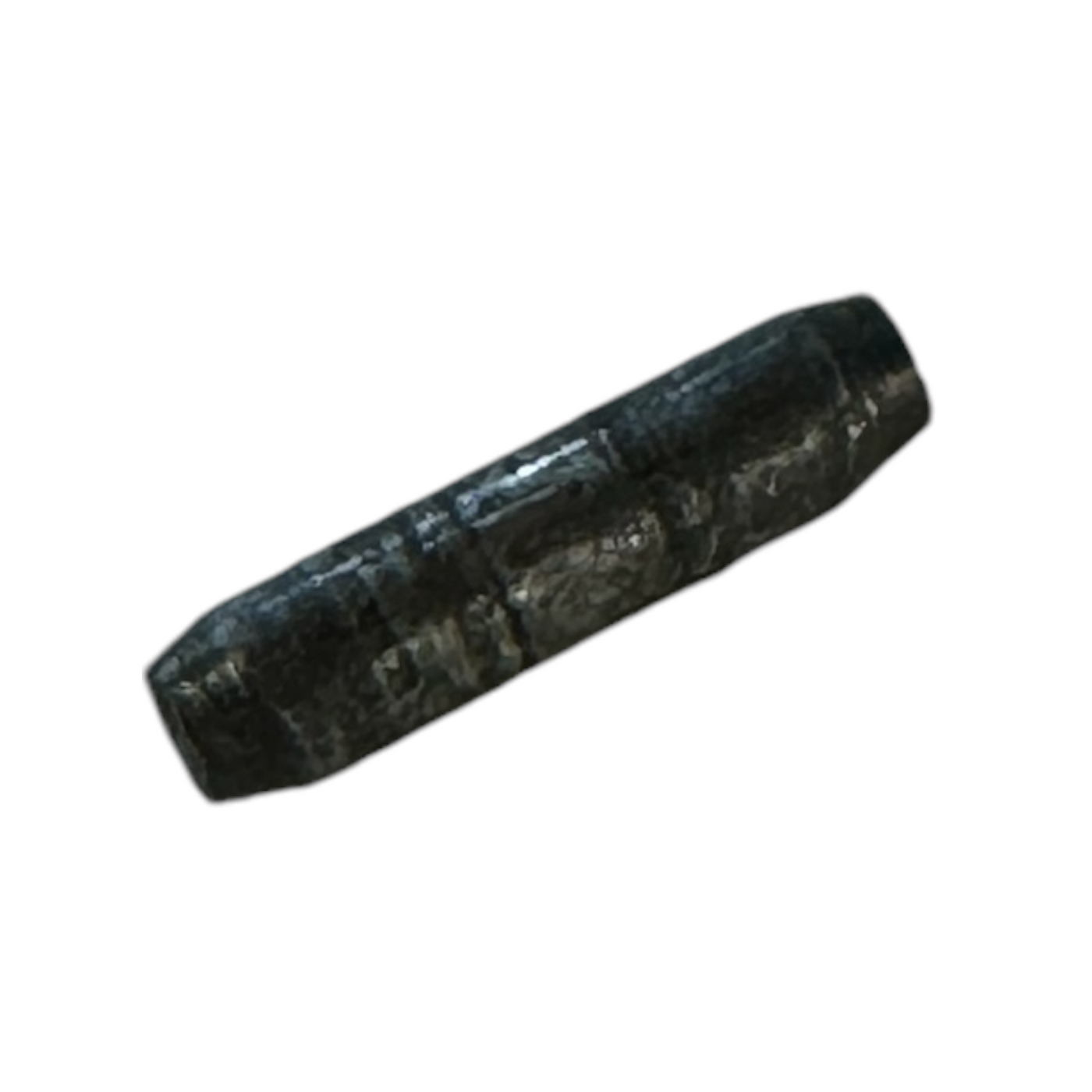 (DIS) 166-029 Trigger Pin