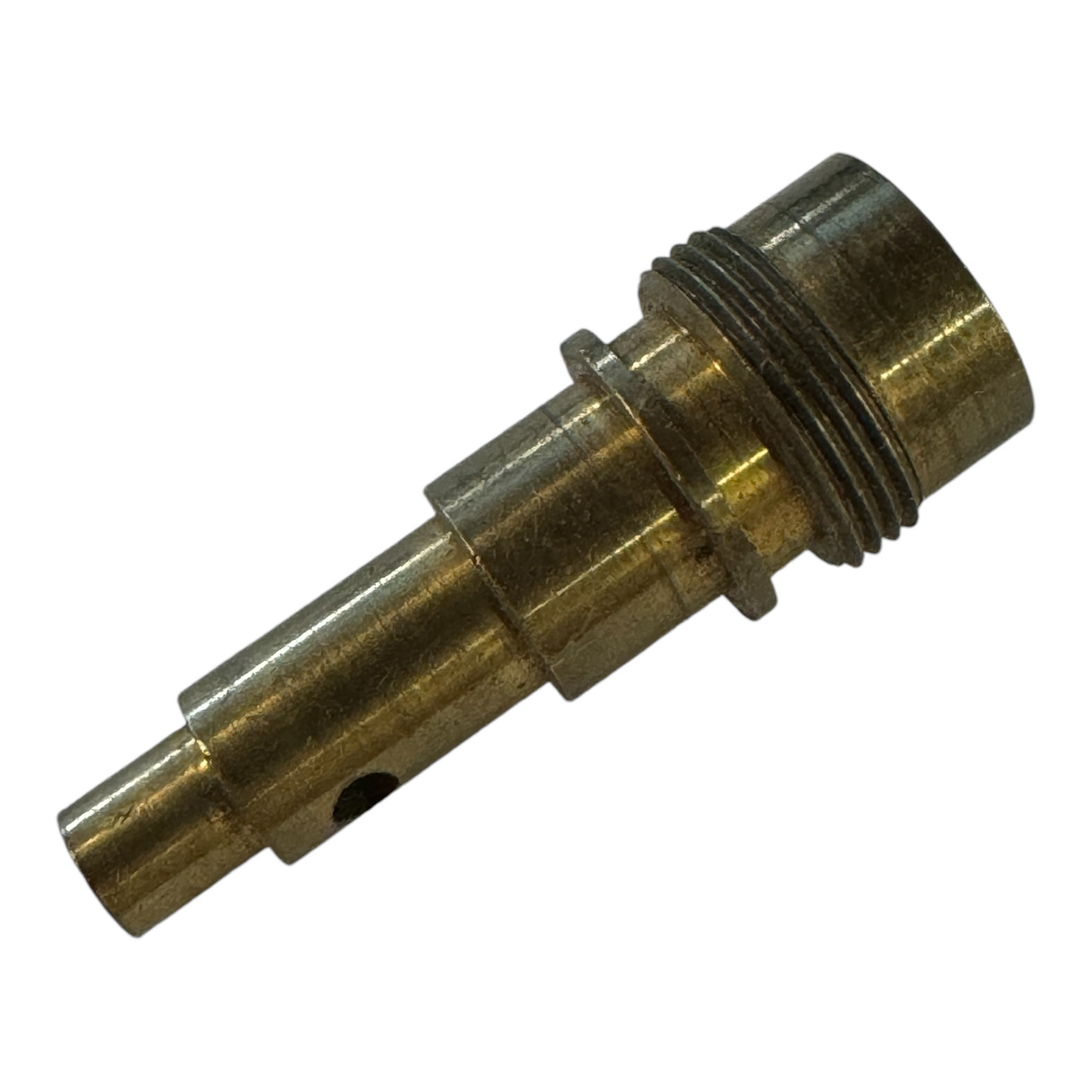 166-057 Valve Body