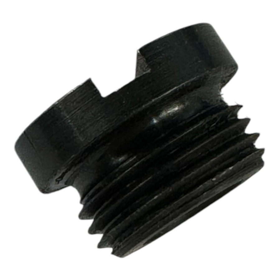 166-058 Valve Bushing