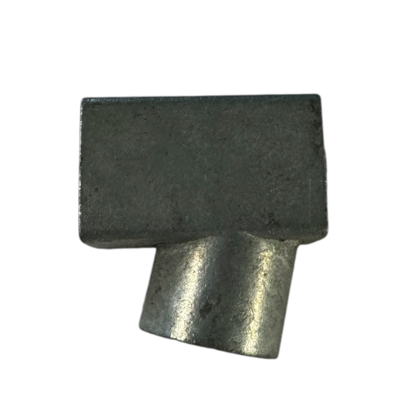 338-006 Valve Body