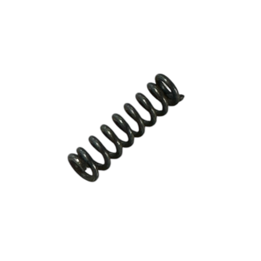 392-004 Safety detent Spring