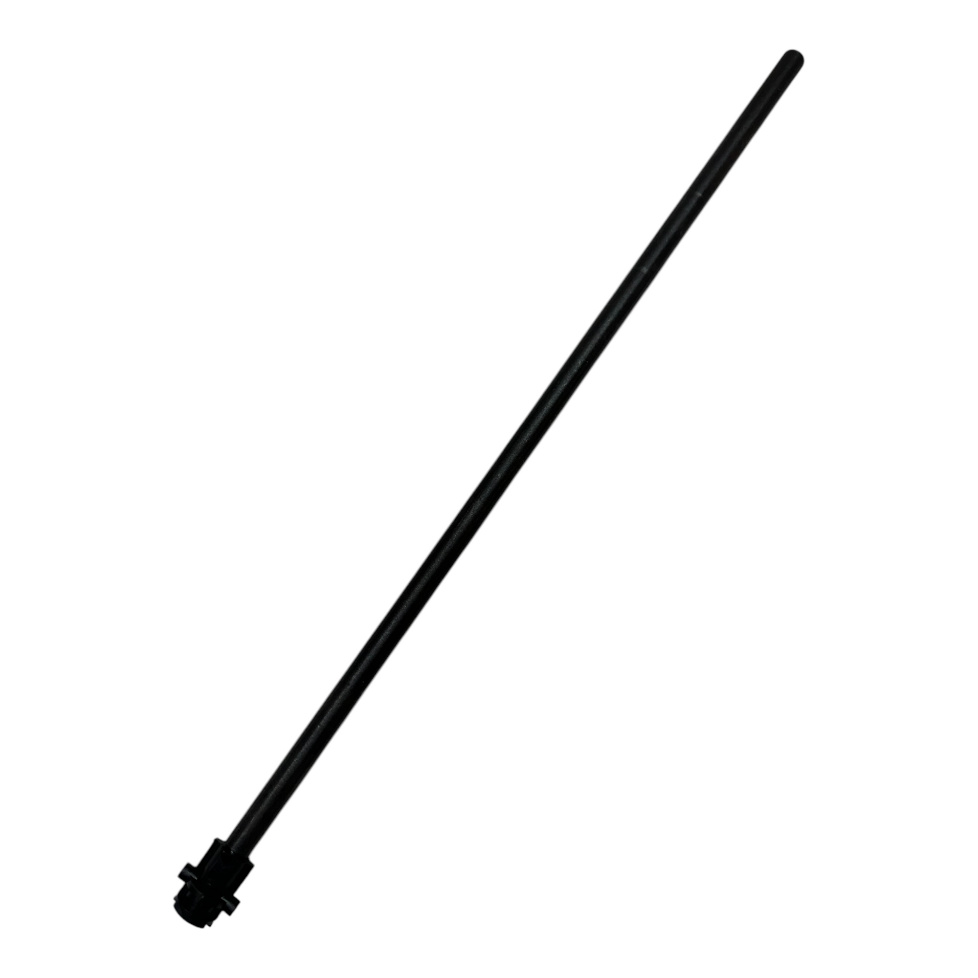 790-007 Barrel assembly