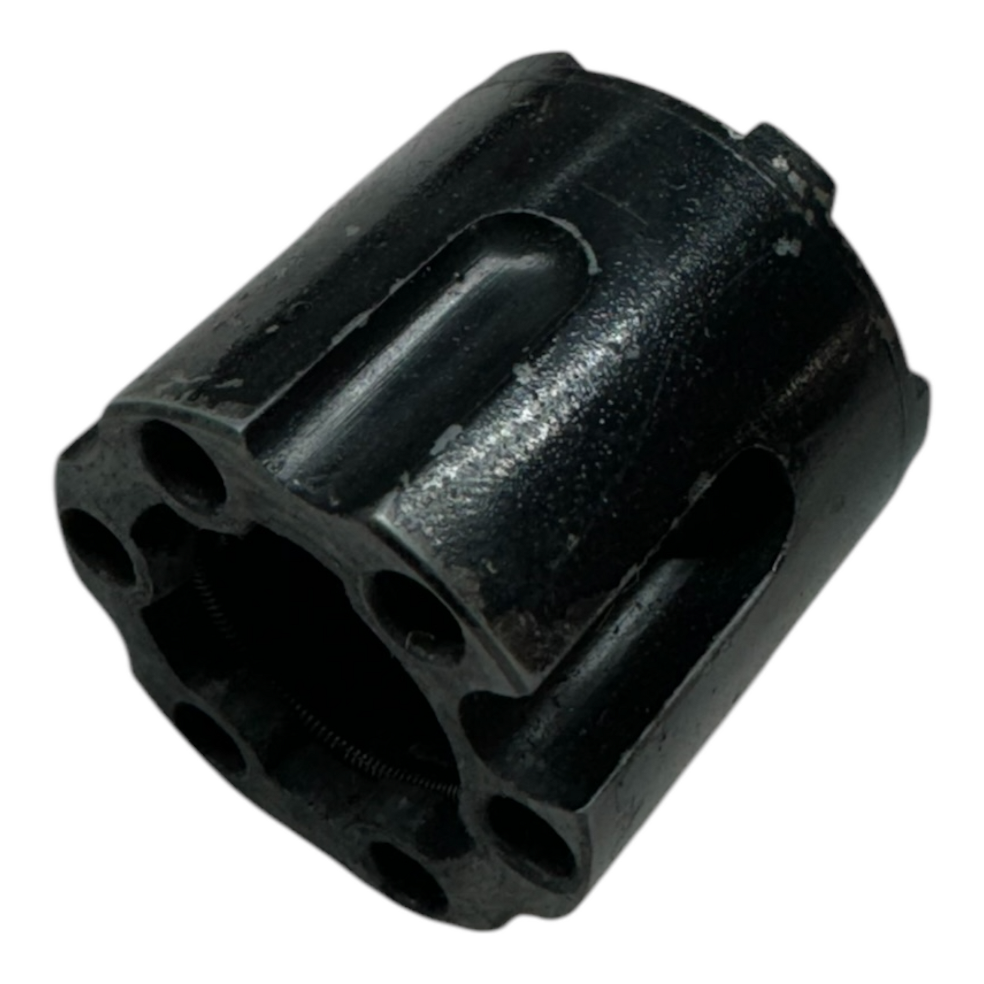 6-012 Cylinder