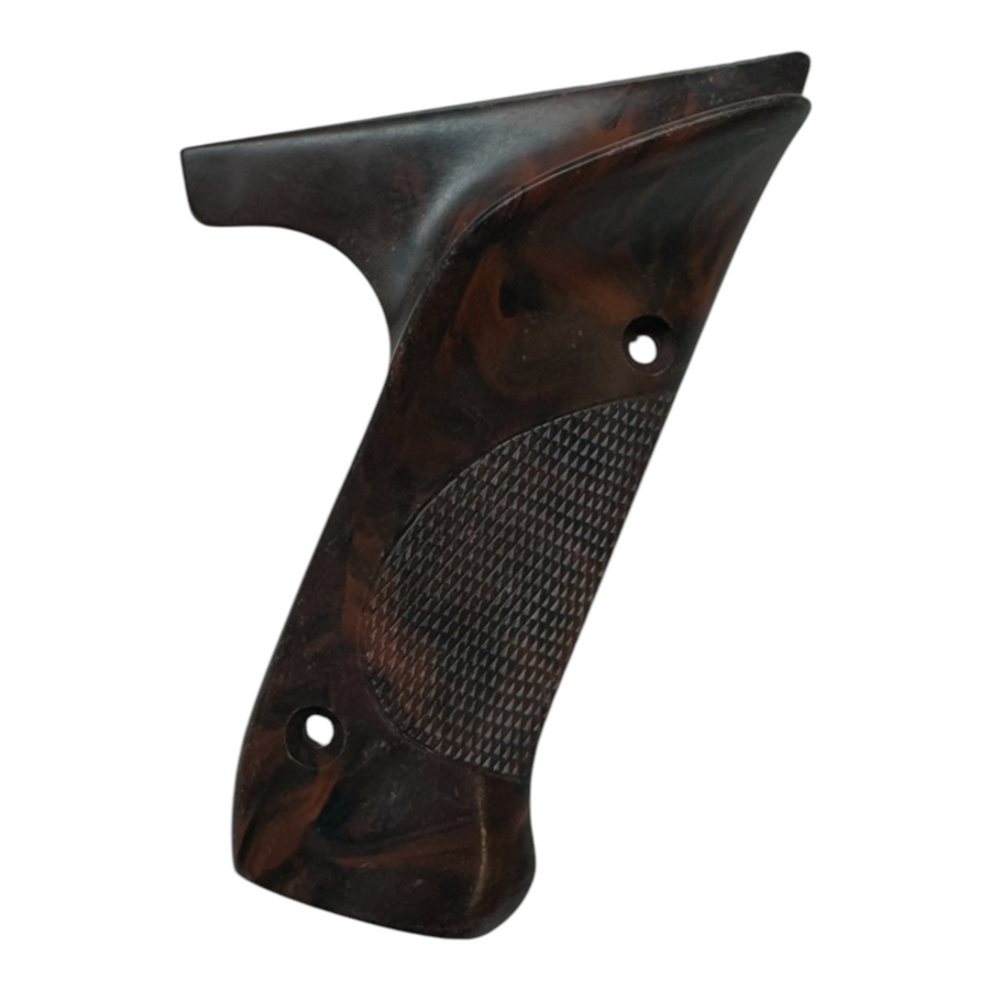 10-079-1 Left handed right grip