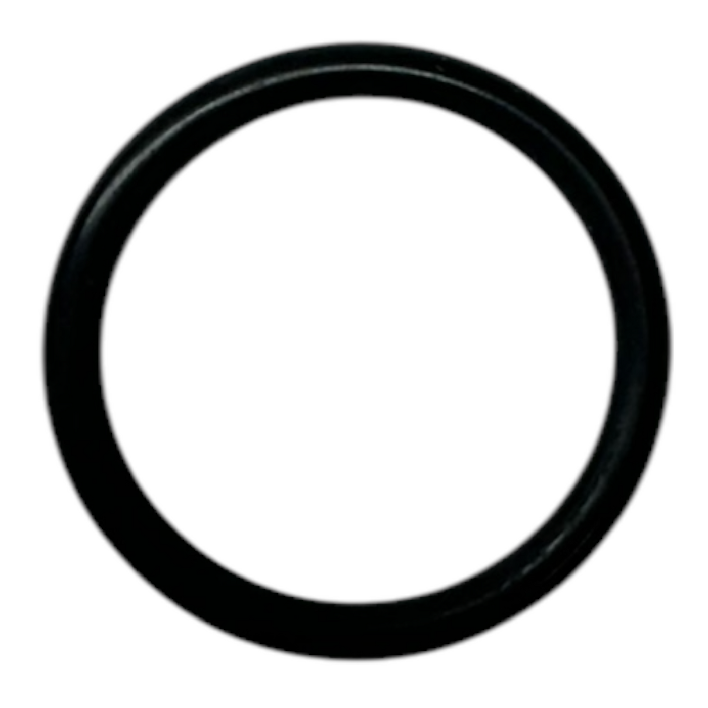 2460 Piston seal for HW40