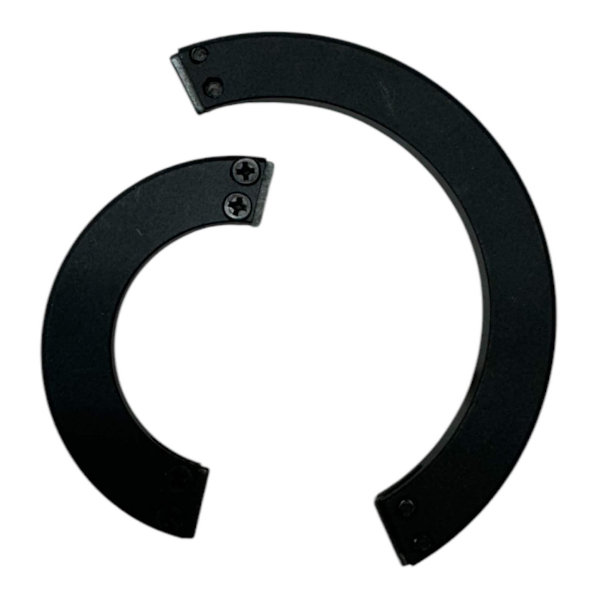 Hawke 56mm and Ocular lens wrenches (7)(Consignment)