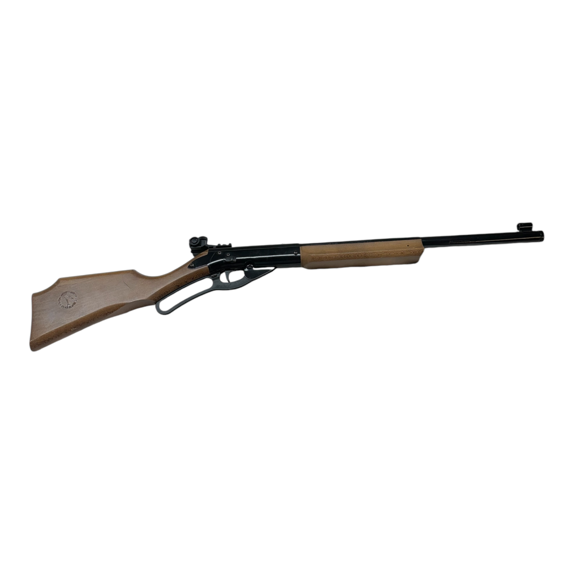 Avanti Champion 499 .177 240FPS (610)(Consignment)