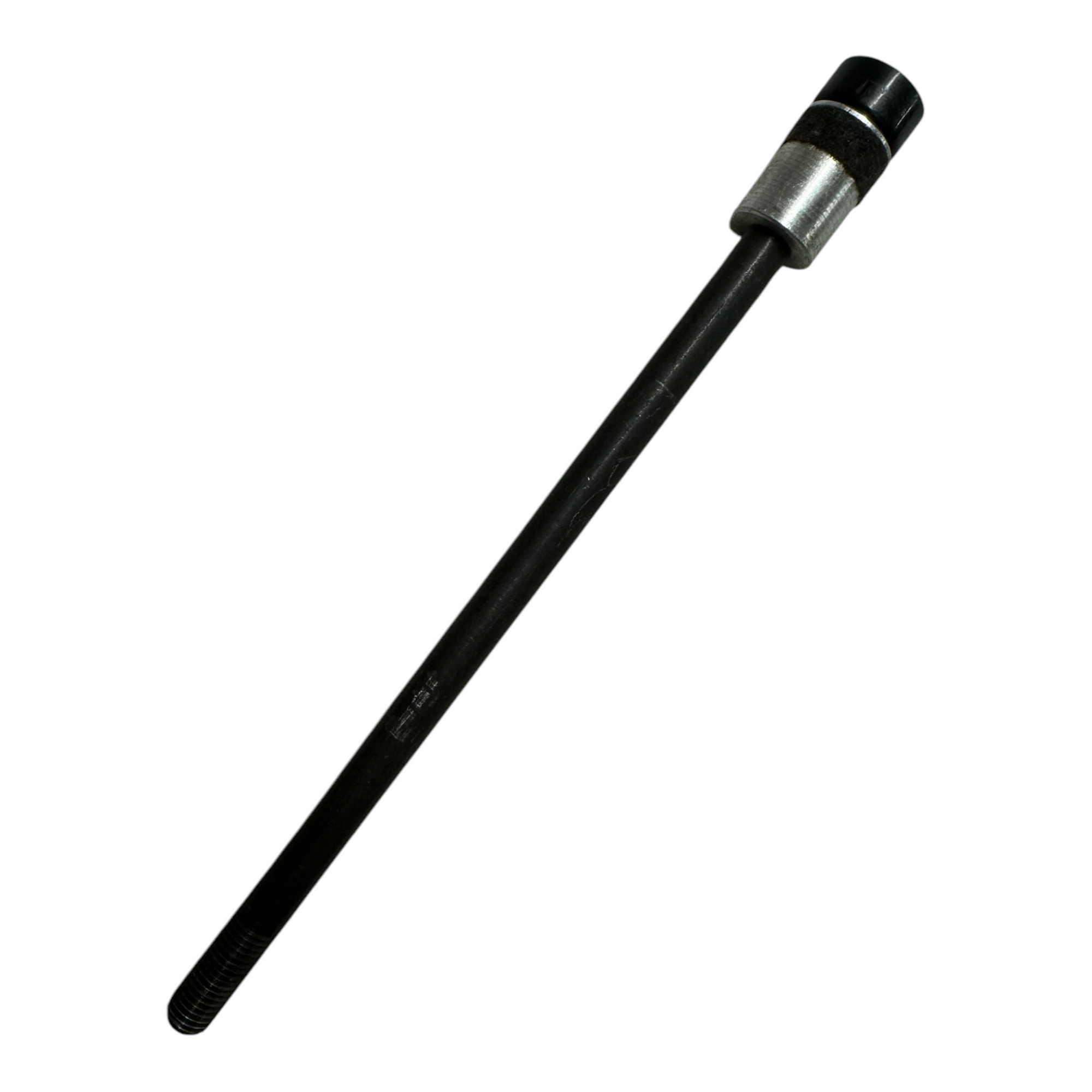 140-075 EXCHANGE REQUIRED Pump Rod assembly