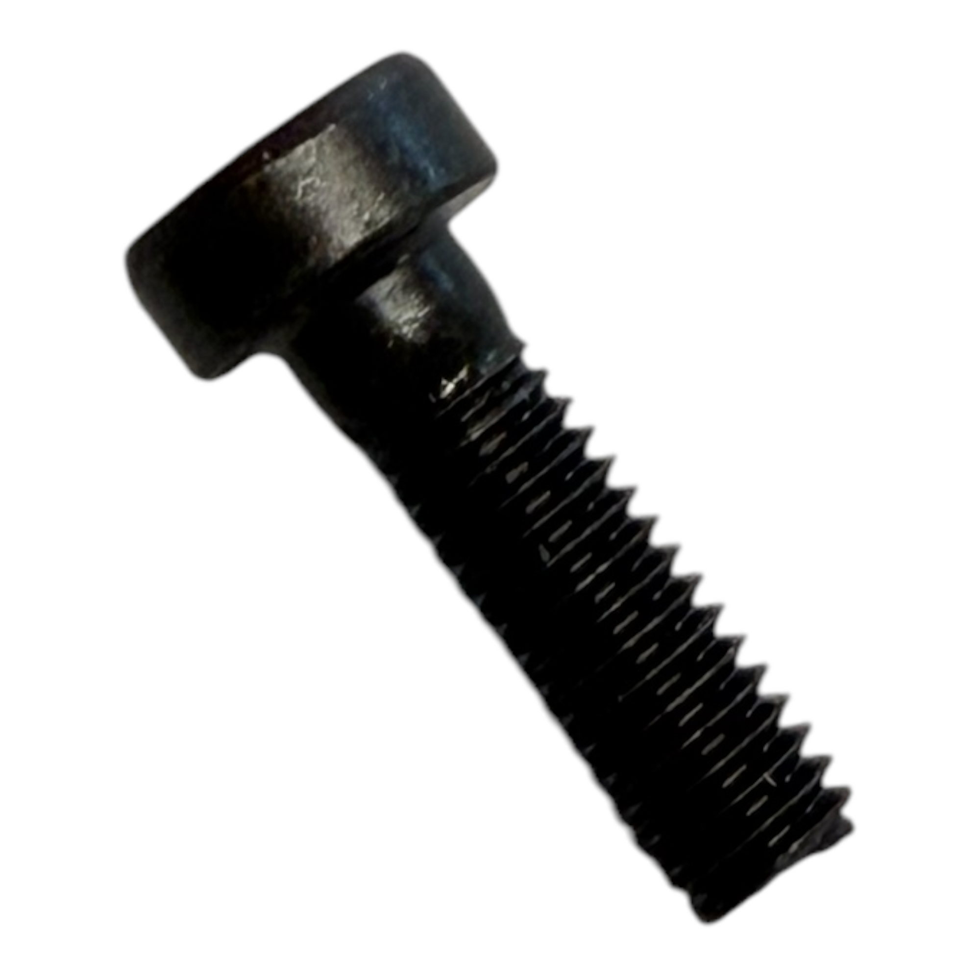 2652 Screw
