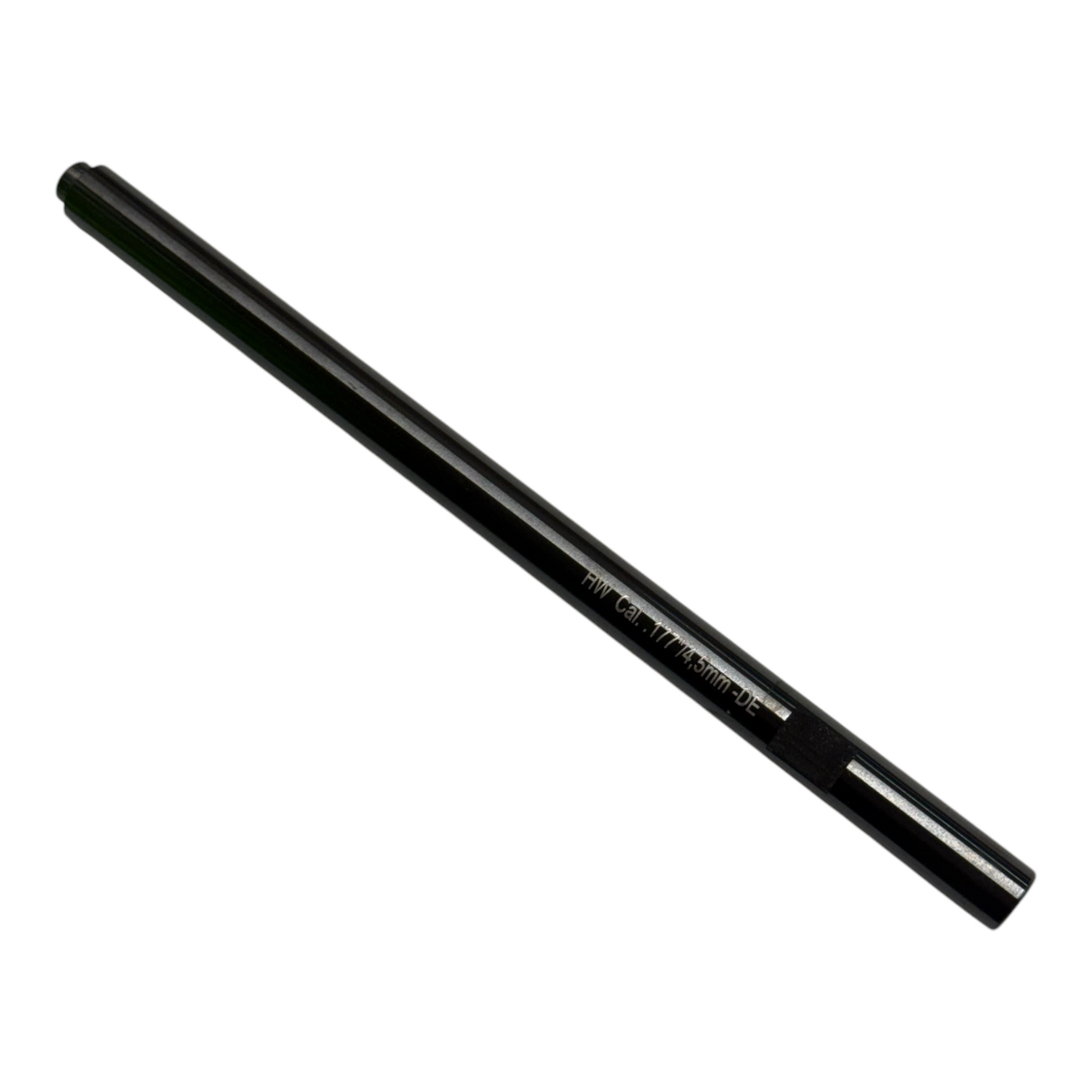 9109 HW45 Barrel .177