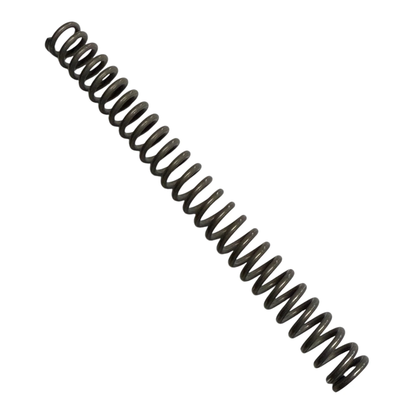 9033 Full Power Mainspring for HW80