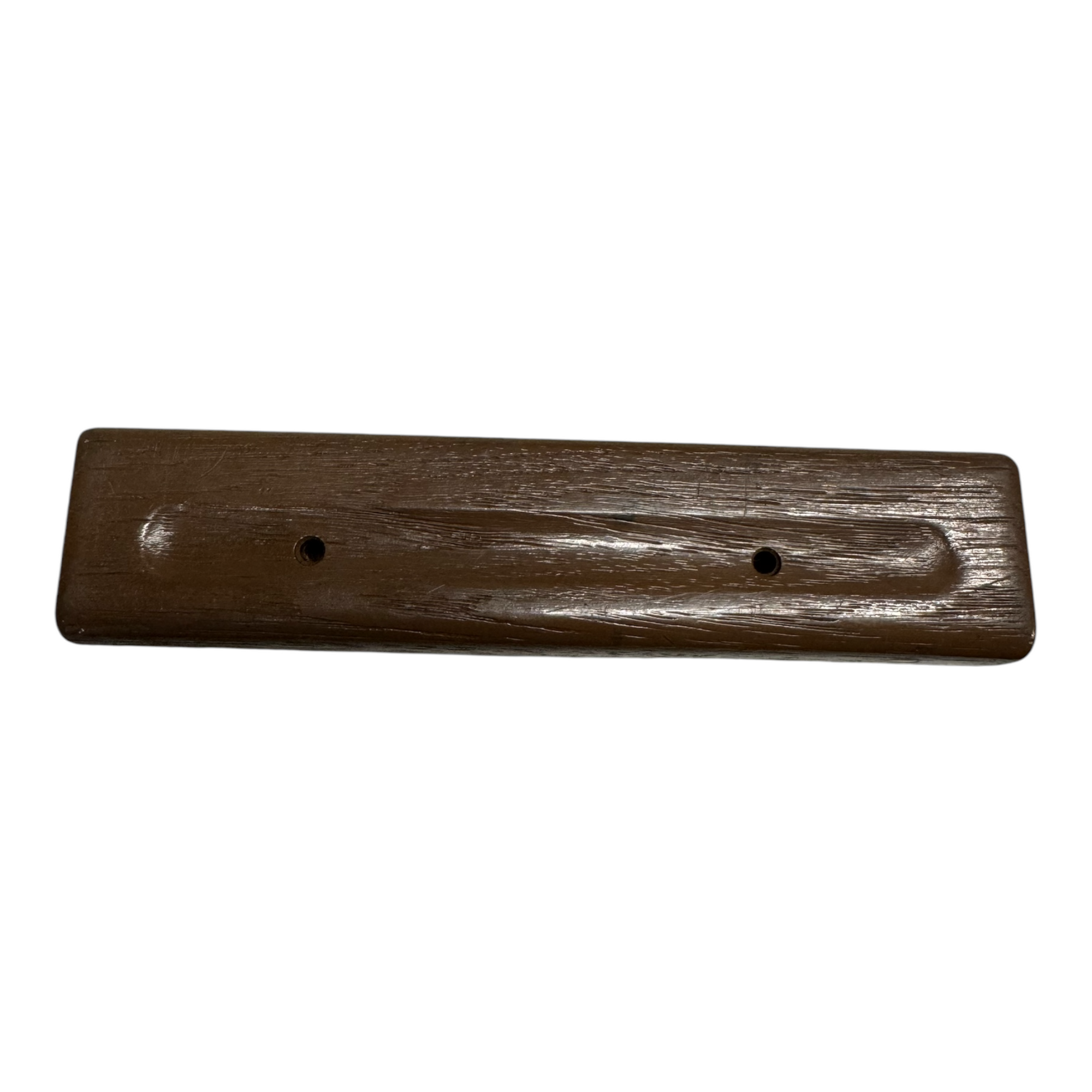760D010 Forearm