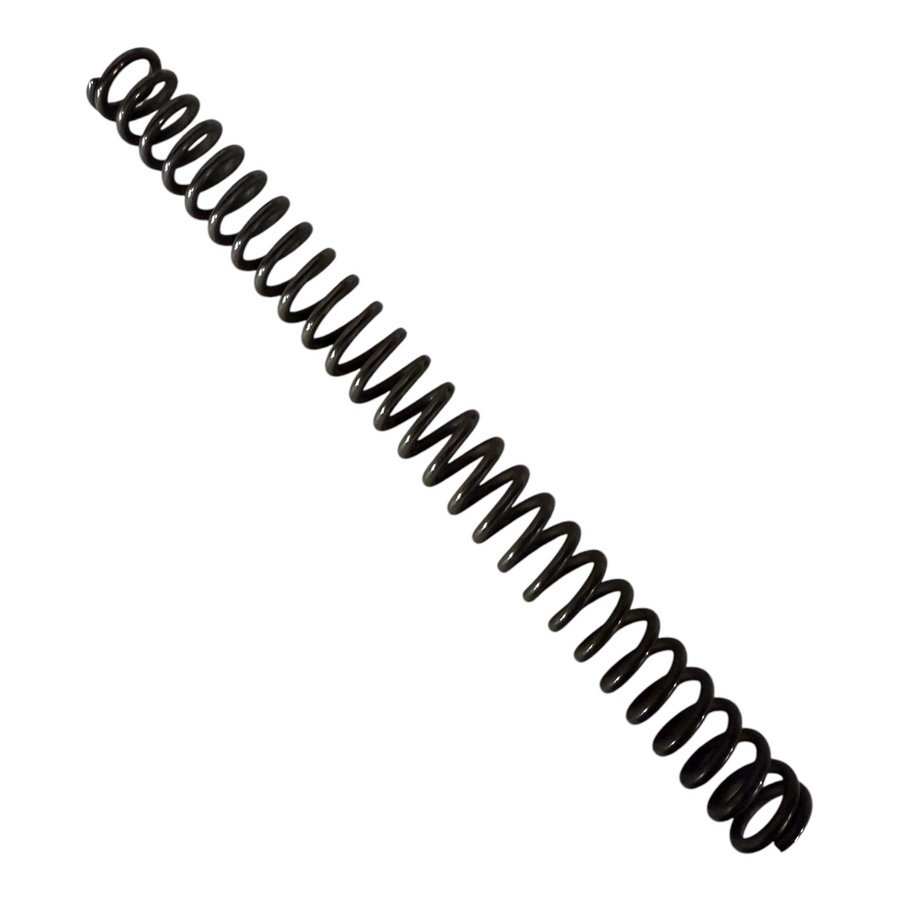 9364-GBf 12ft/lb Manspring for HW77/97