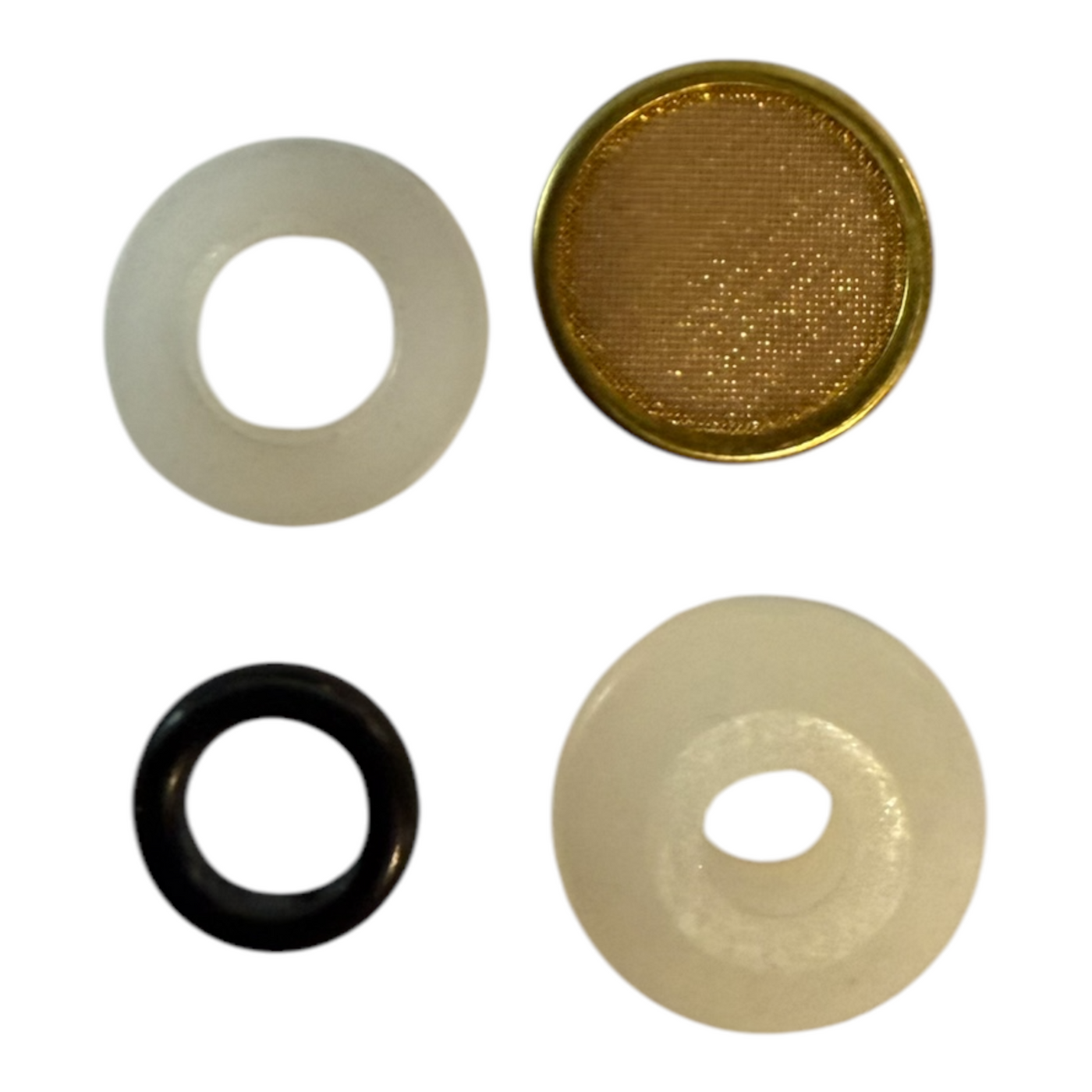 338/Z77 Seal kit