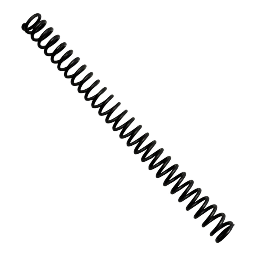 BSA Standard Mainspring Part No. 160672