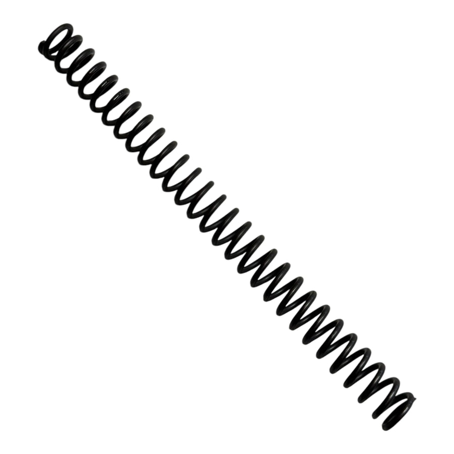NOR237 Mainspring