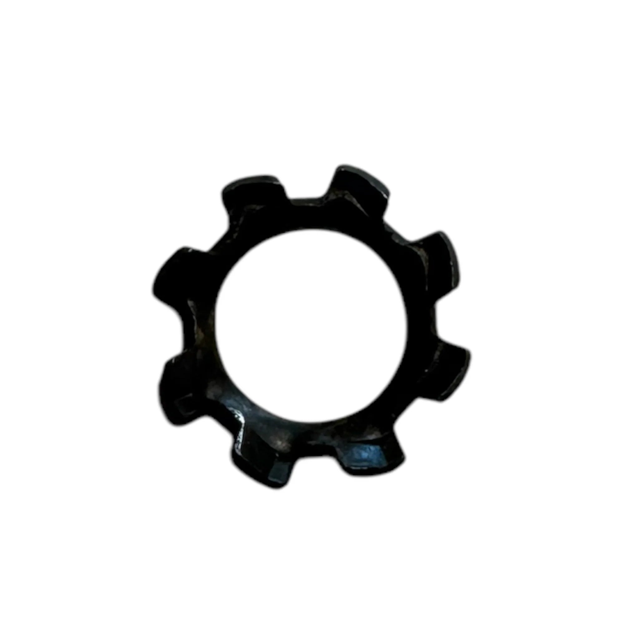 10-090 Locking Washer