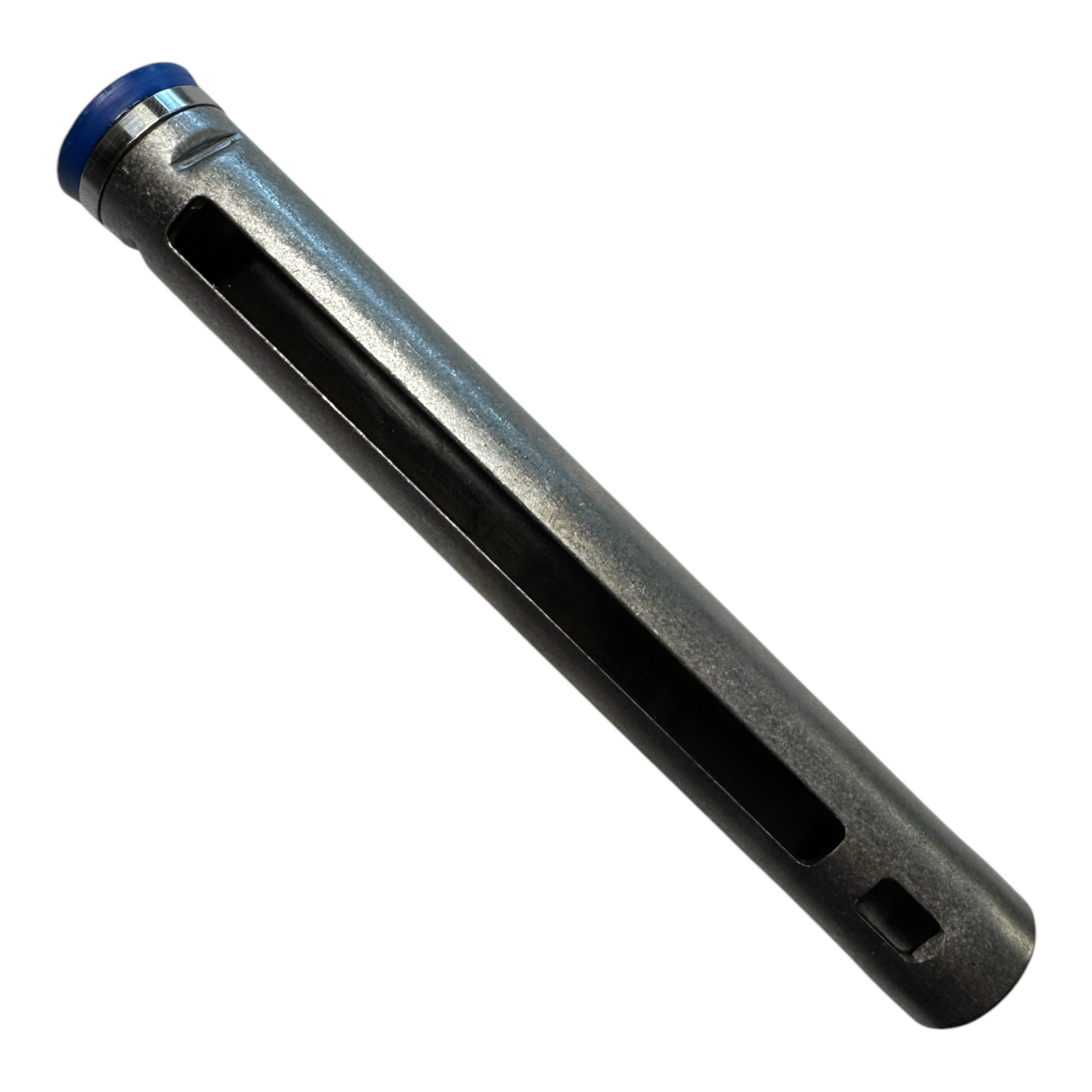 31022000 Piston with seal