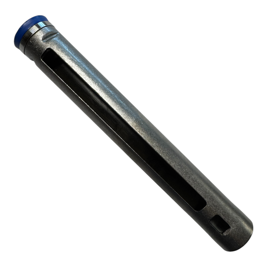 31022000 Piston with seal