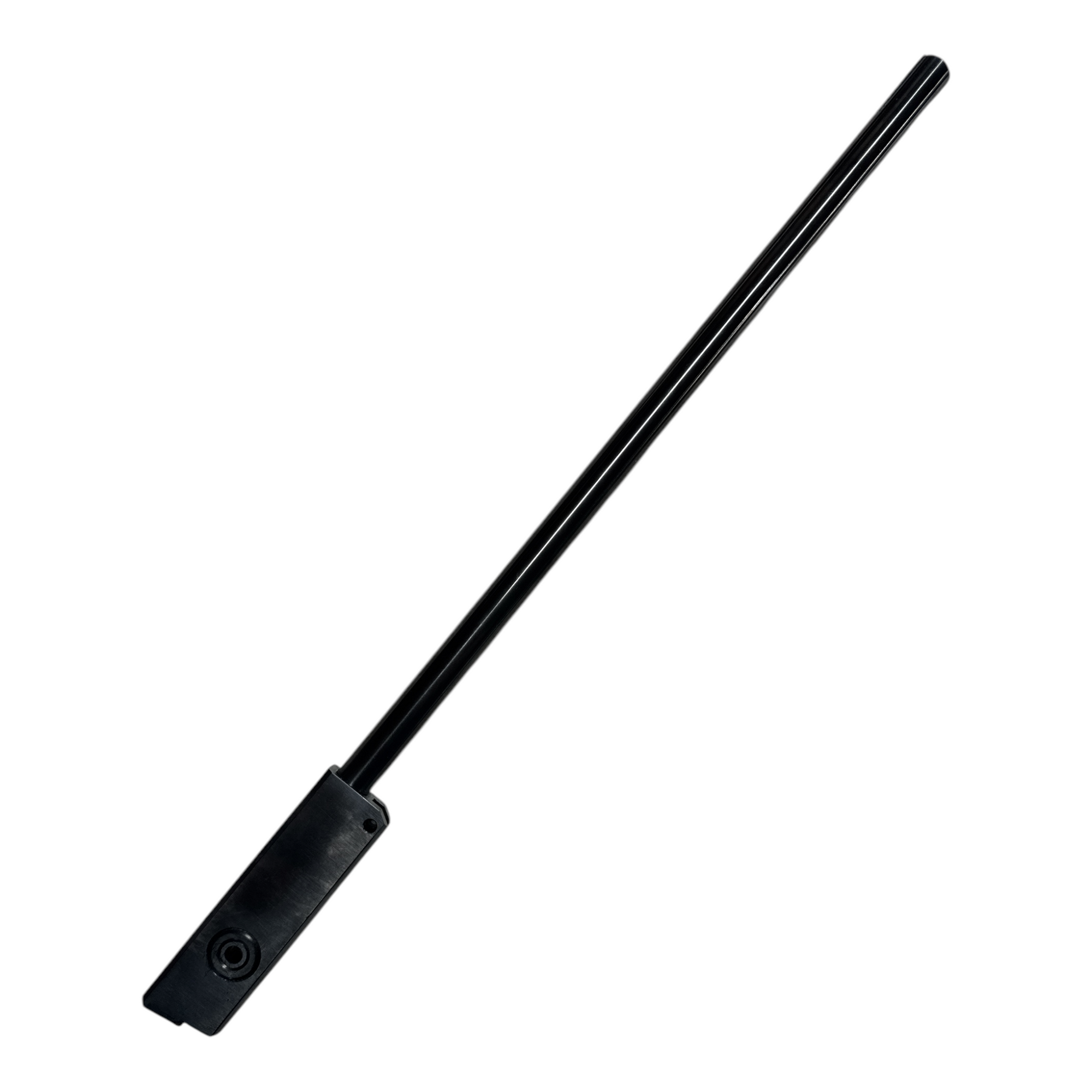 30583200 .22 Barrel assembly