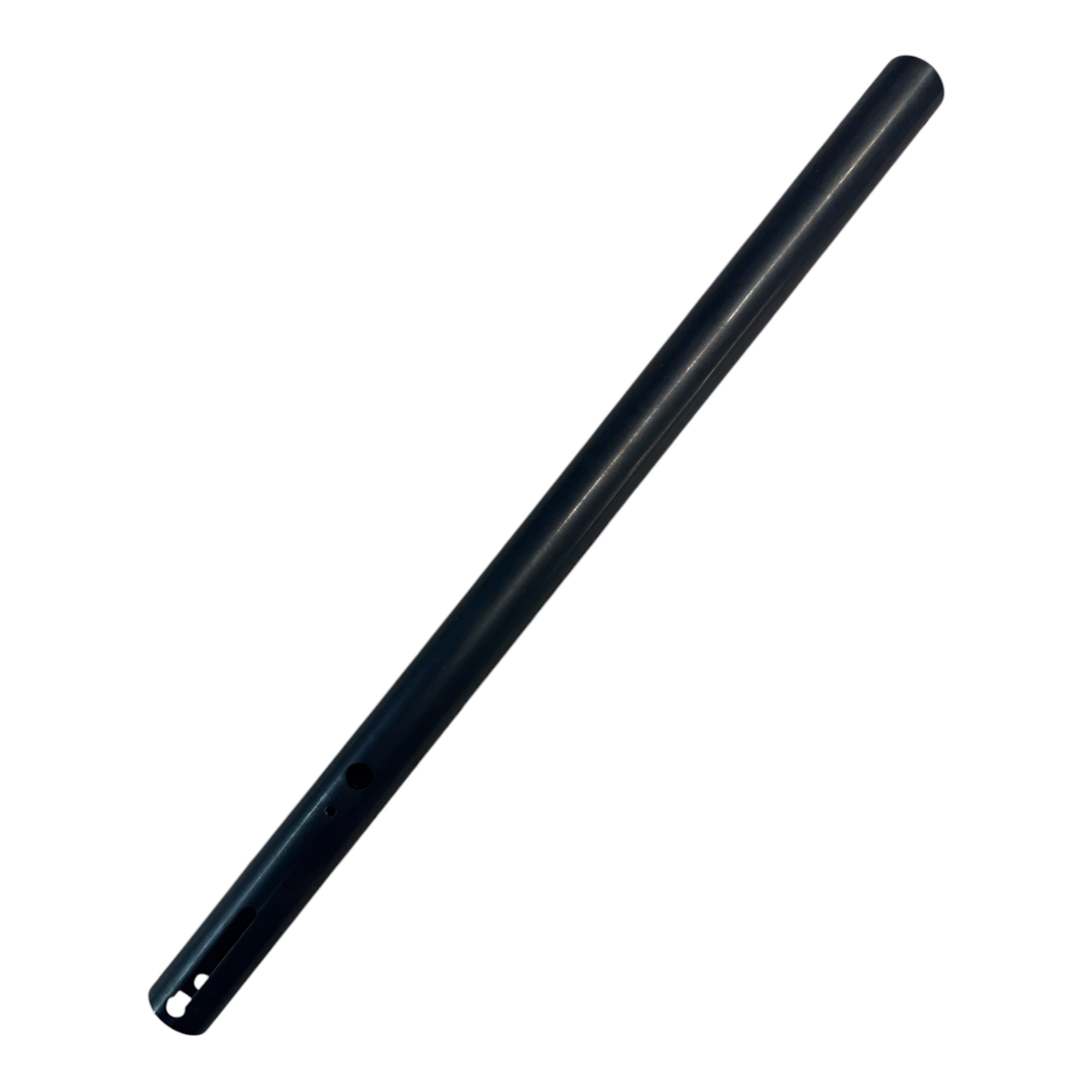 1377-076 Compression tube