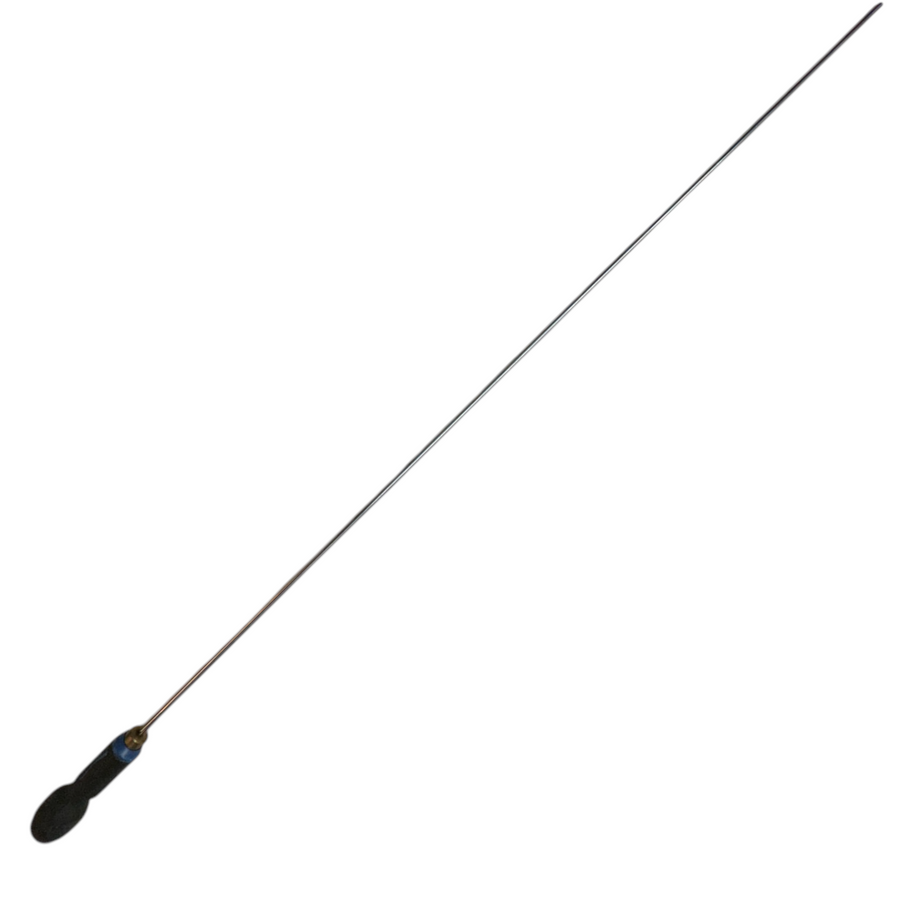 Gun Slick Cleaning rod (57)(Consignment)