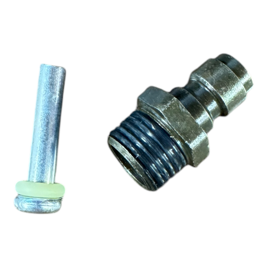 Ninja Mini Fill Valve Assembly (NINJAMFV)(66)(Consignment)