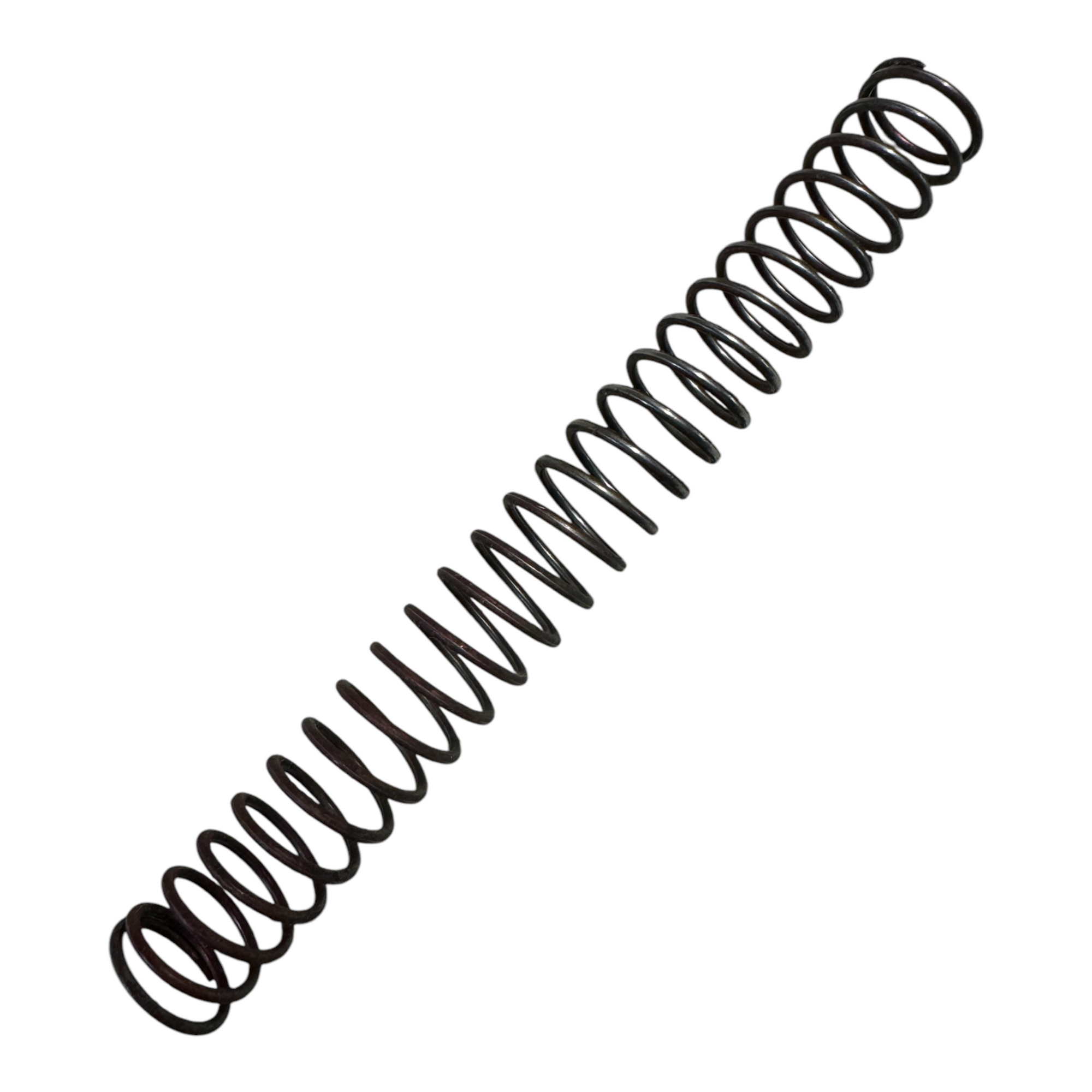Venom-8 Outer mainspring