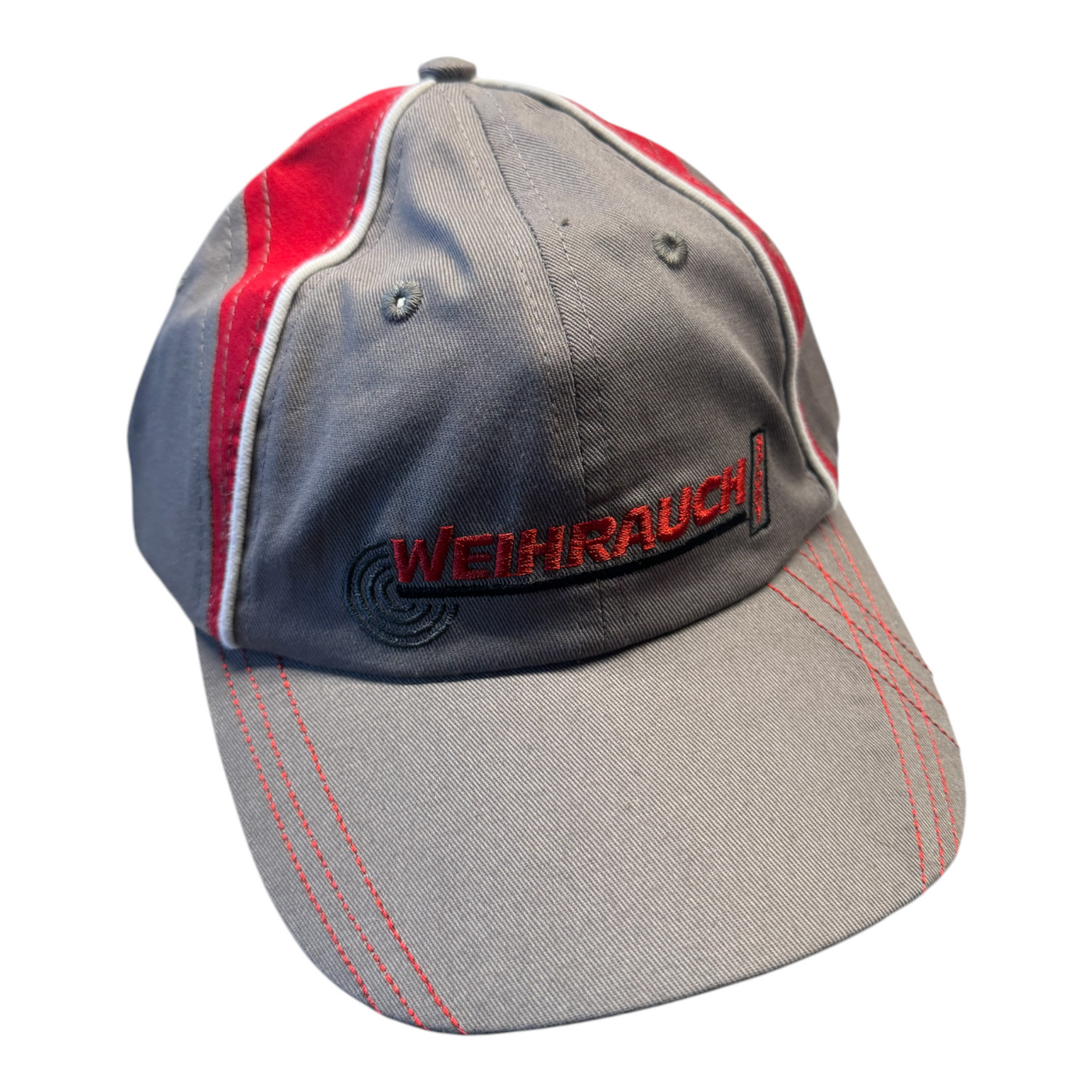 Weihrauch Hat (135)(Consignment)