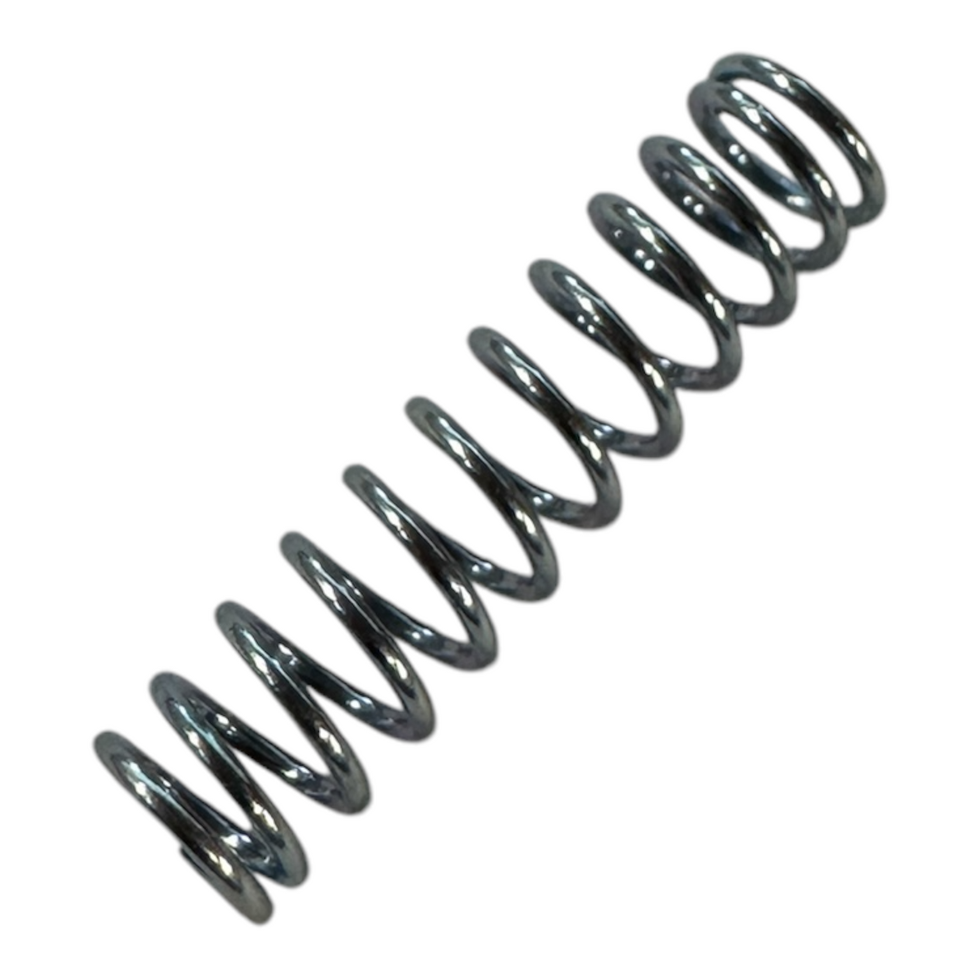 12-24 Trigger Spring
