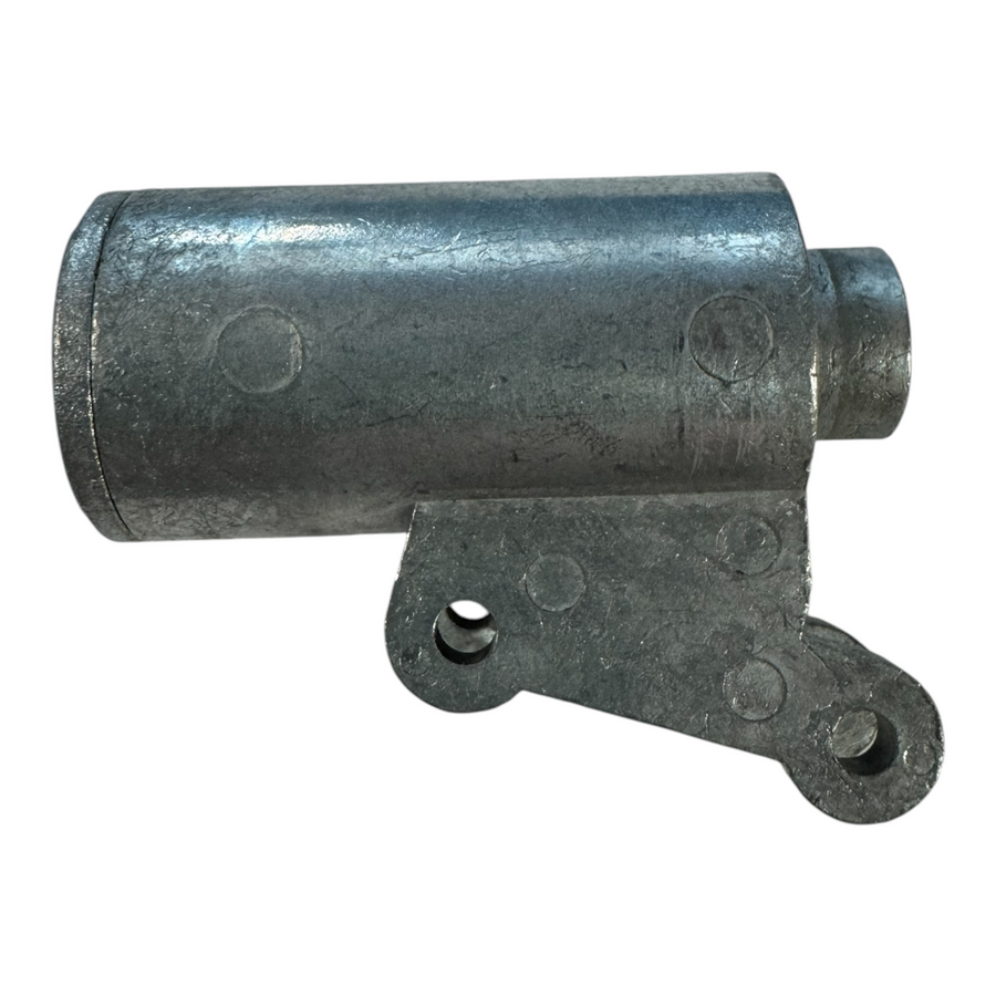 15XT Valve assembly