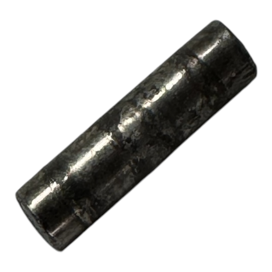 25H Lever link pin