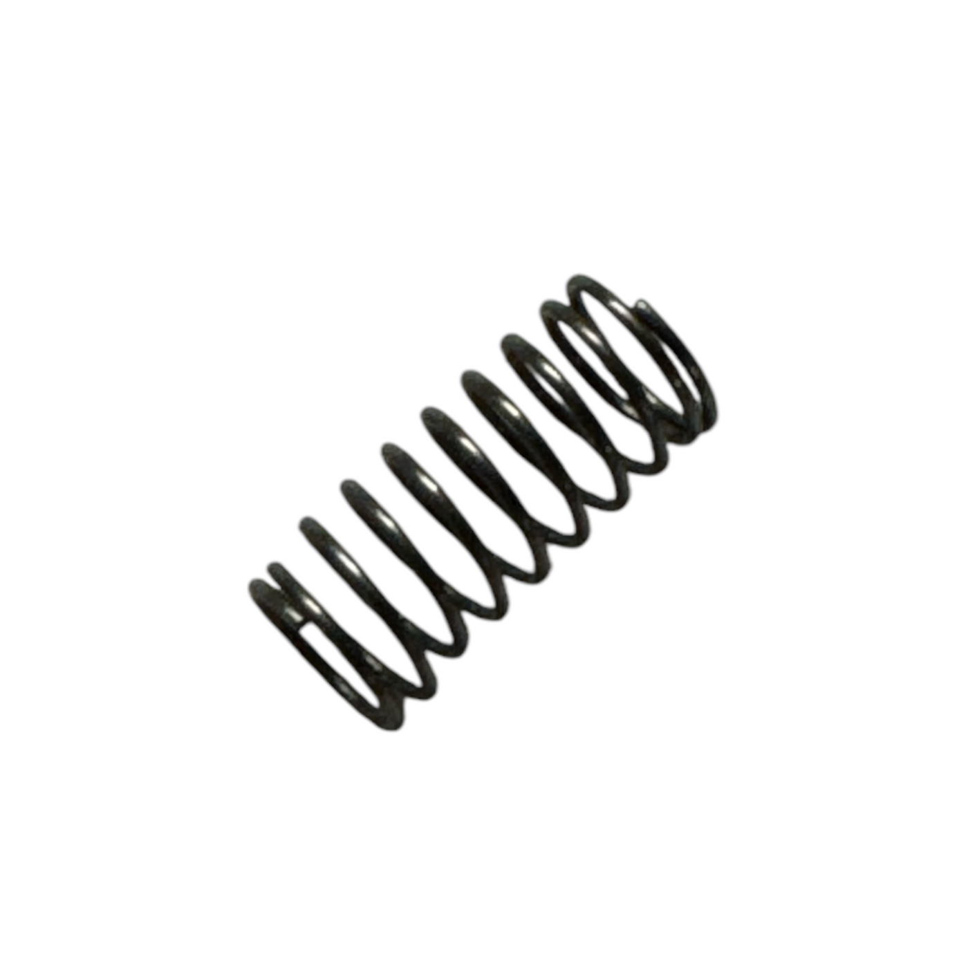 44-35 Single action sear spring