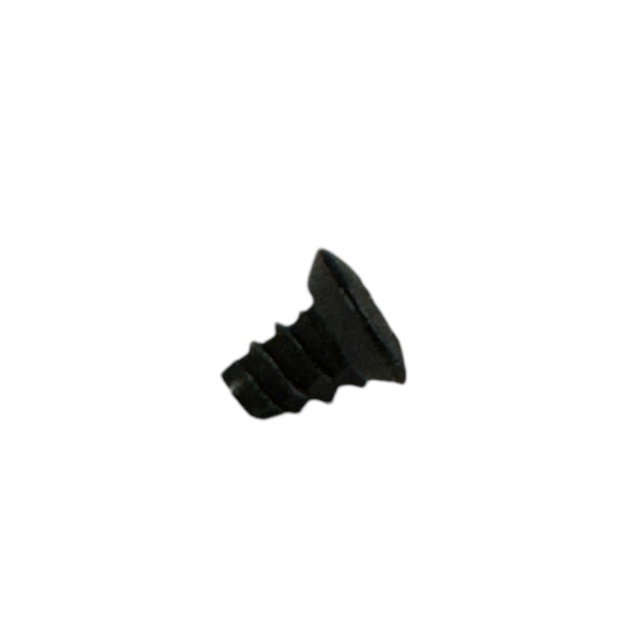 44-38 Grip screw