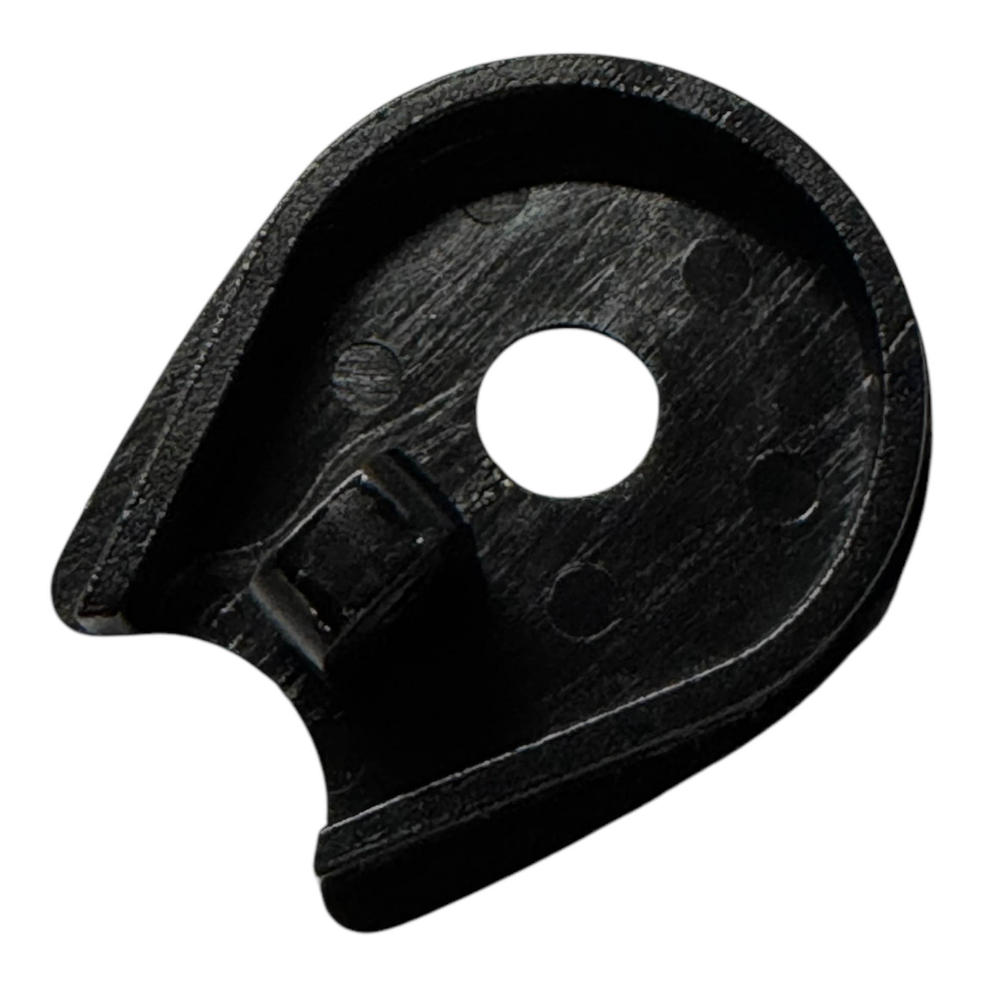 45-2 Muzzle bushing
