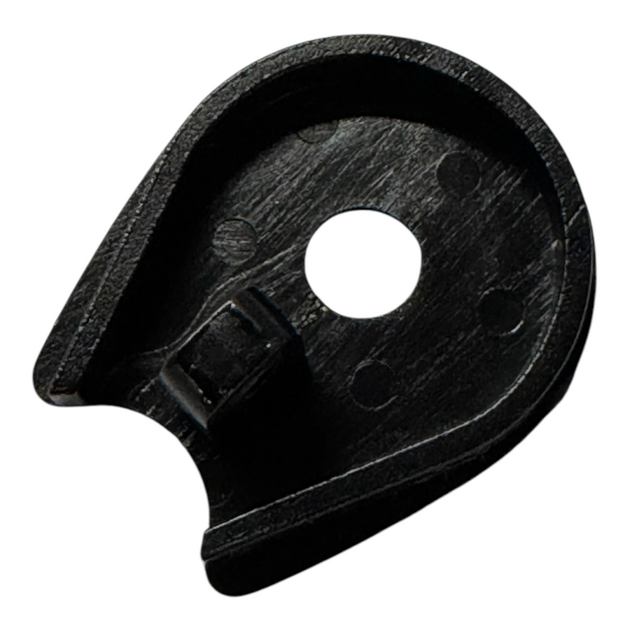 45-2 Muzzle bushing
