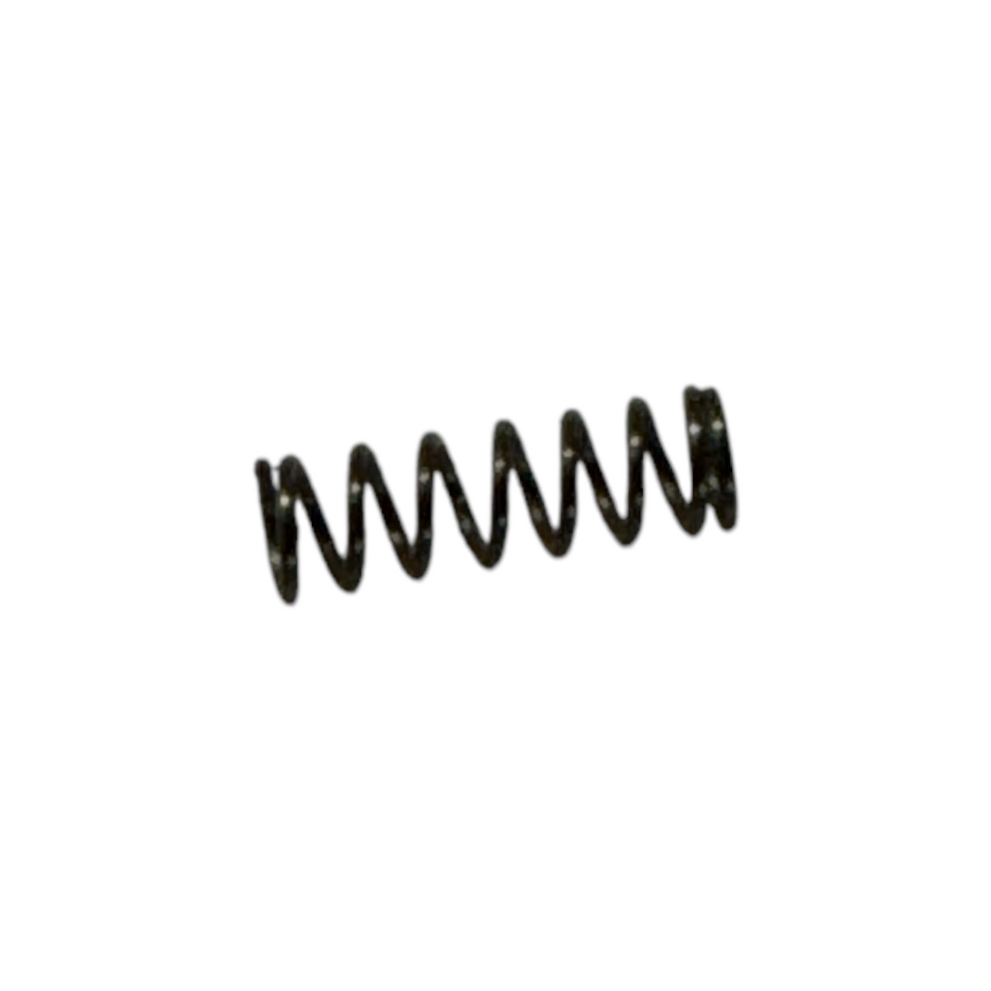45-13-6 Safety detent spring