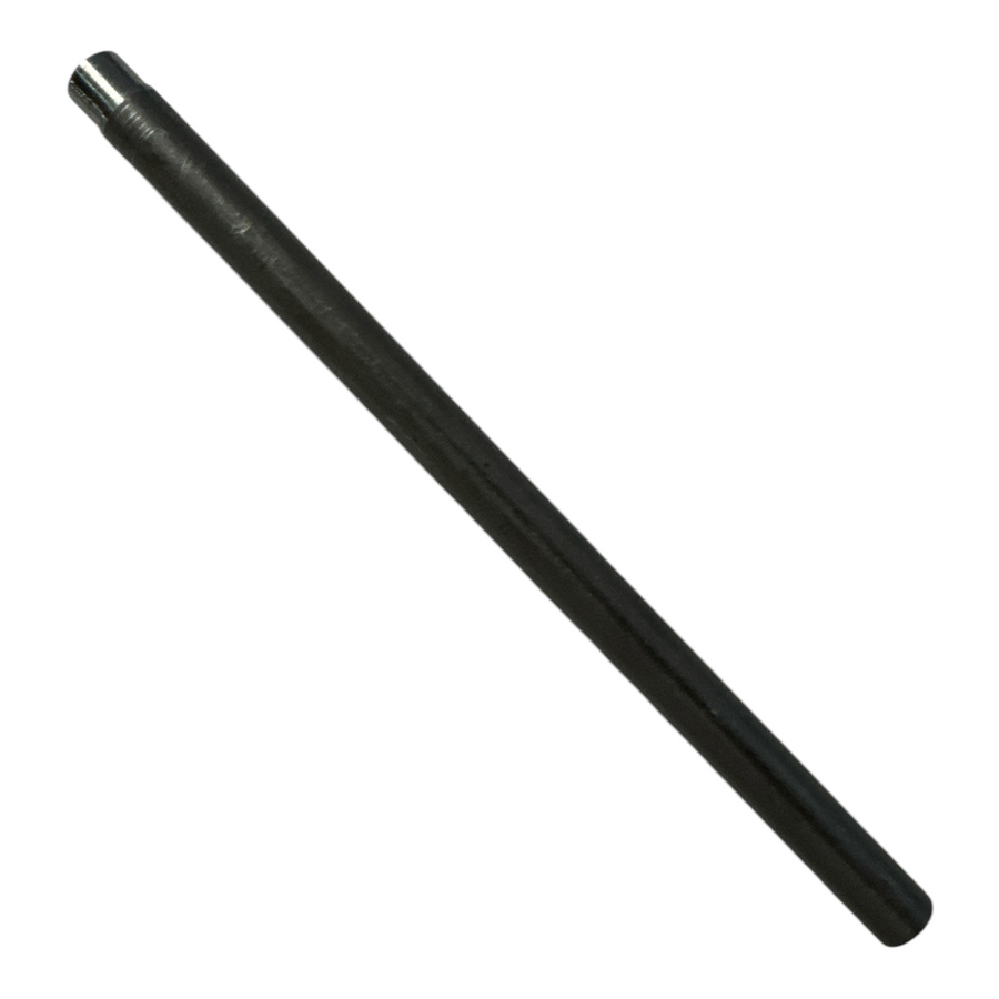 45-13-10 Barrel