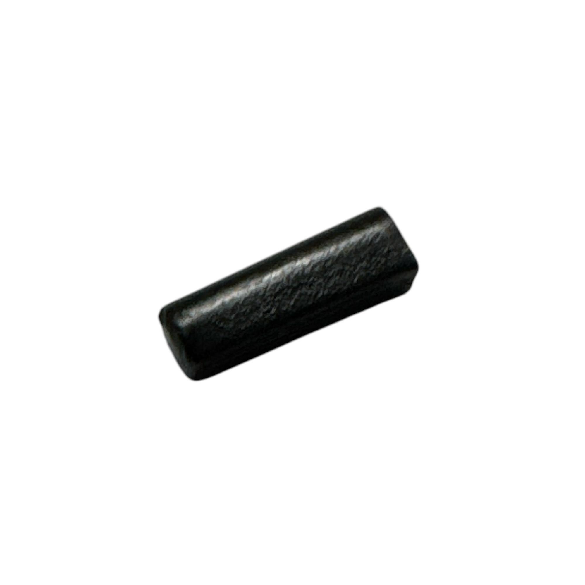 45-13-27 Double action sear spring post