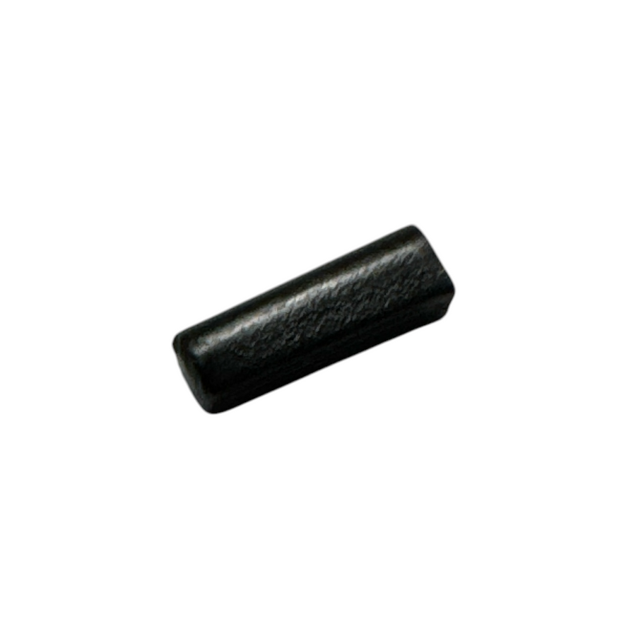 45-13-27 Double action sear spring post