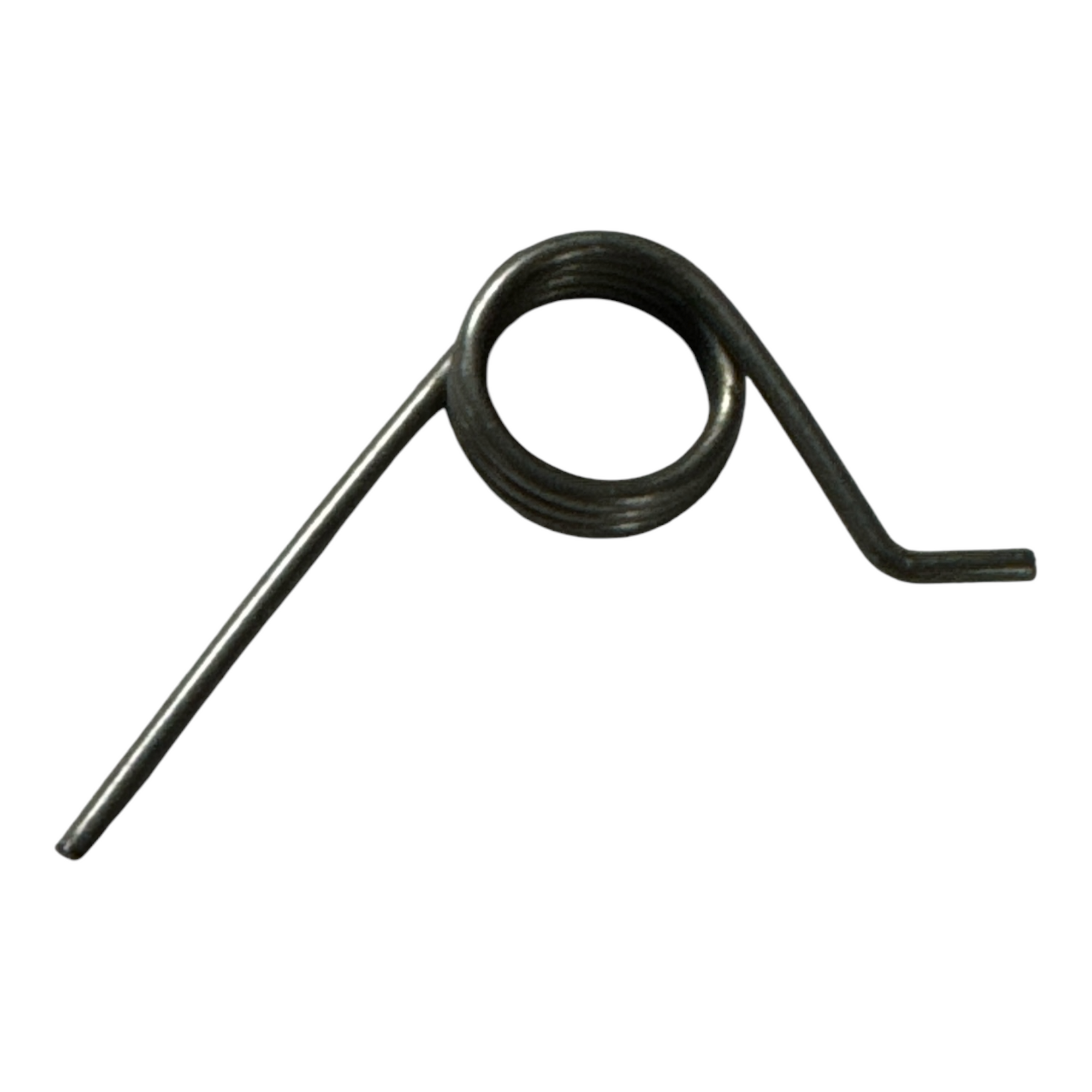 93-11-19 Hammer Spring
