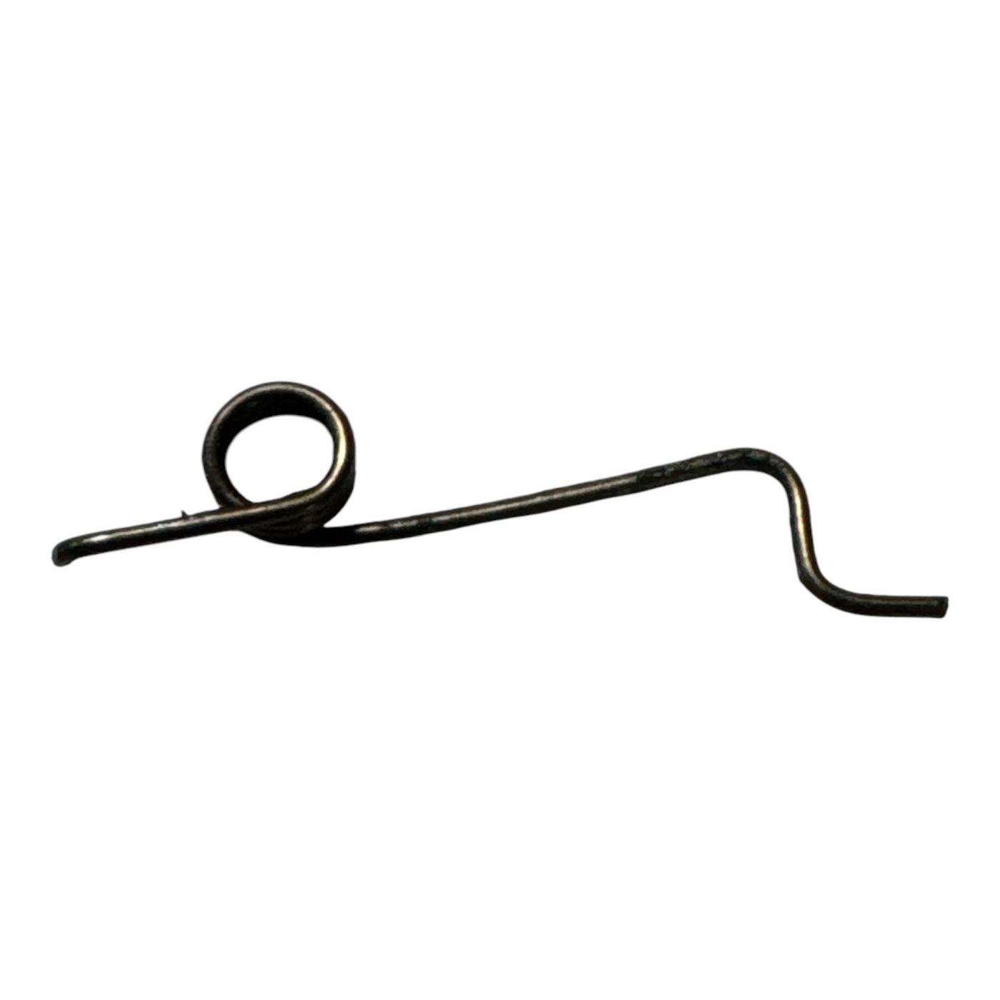 93-11-22 Safety Spring