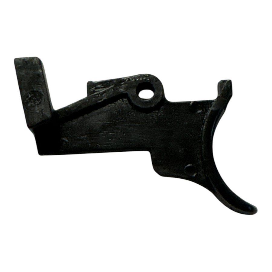 188T Trigger