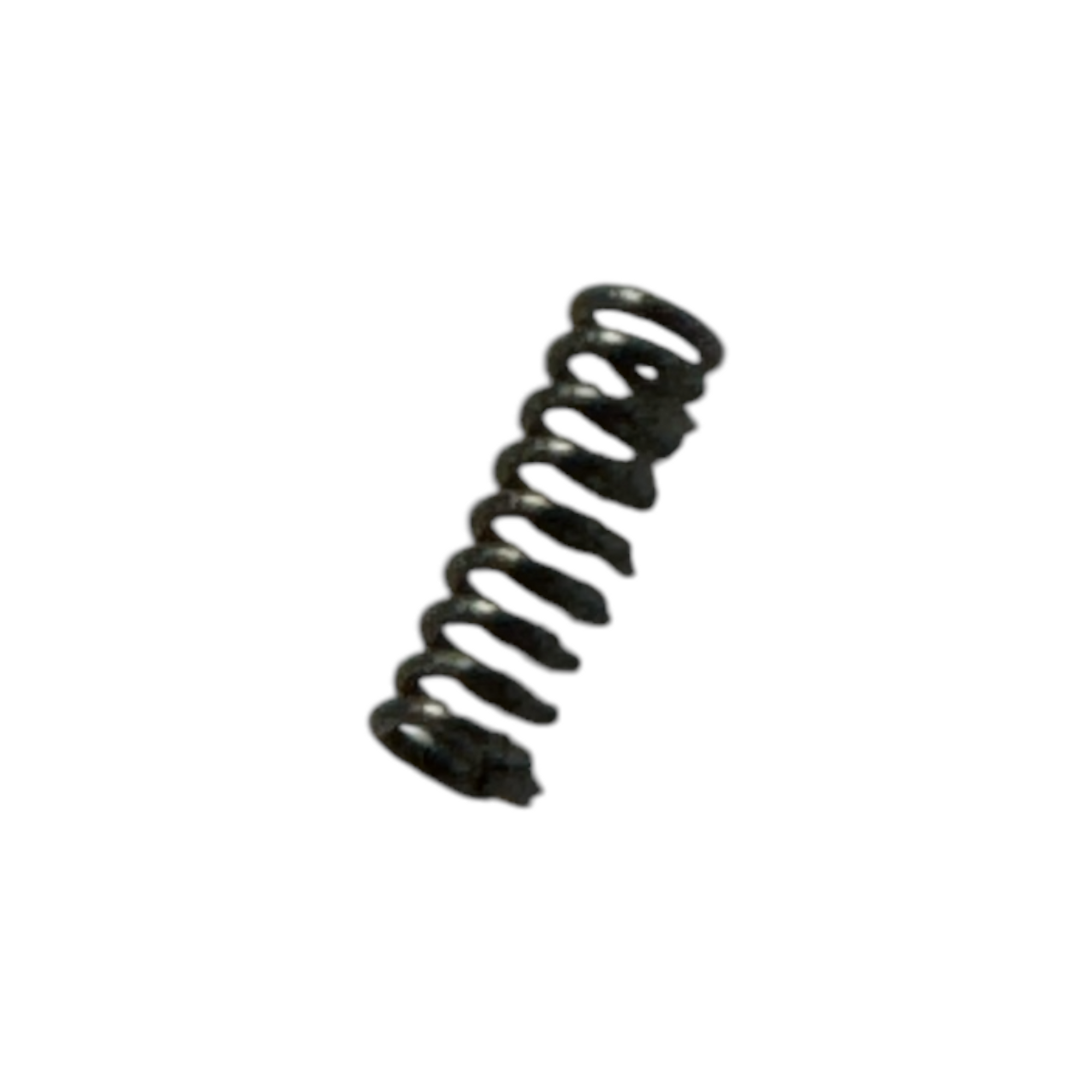 240 Magazine release spring