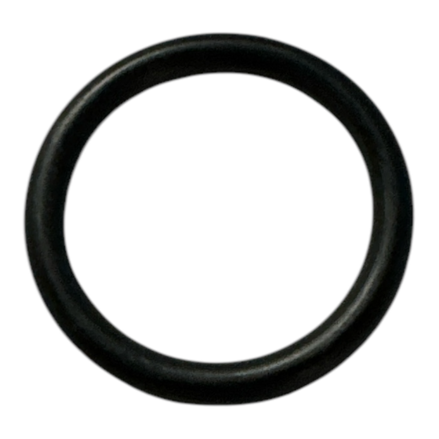853 Pump o ring