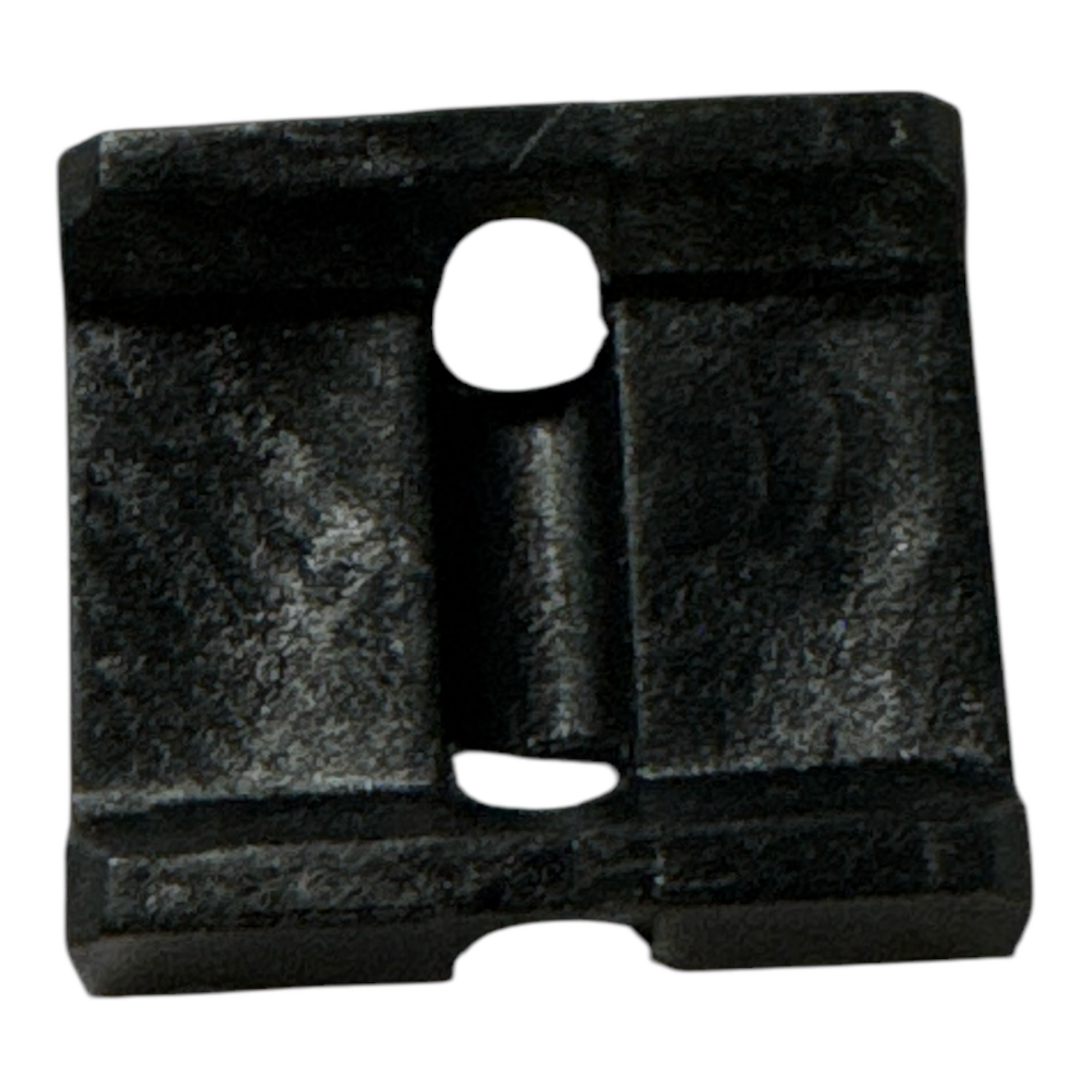853-36 Spacer