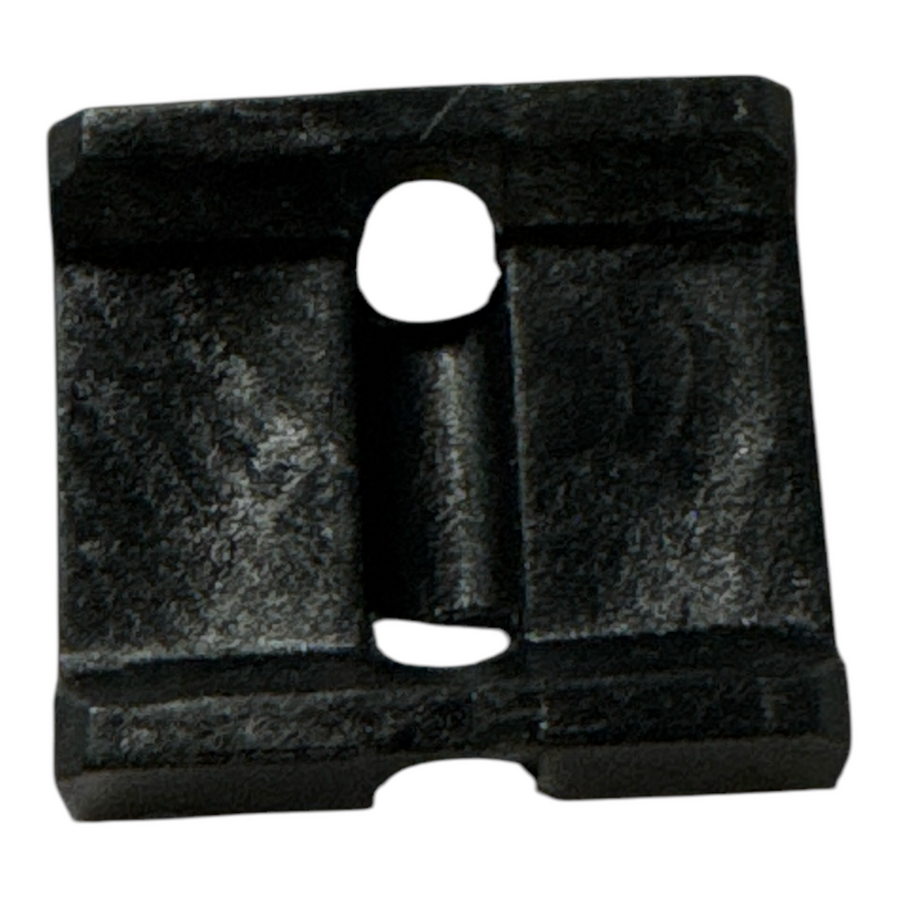 853-36 Spacer