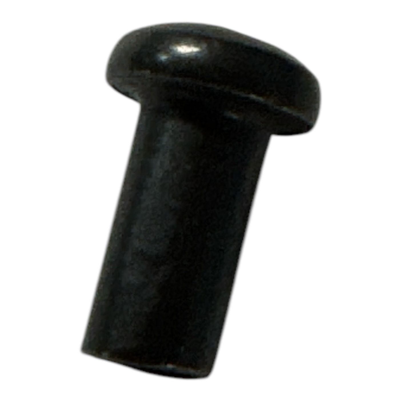 (DIS) 853-34 Stock nut