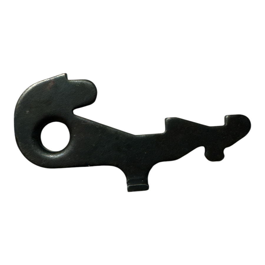 853-19 Sear